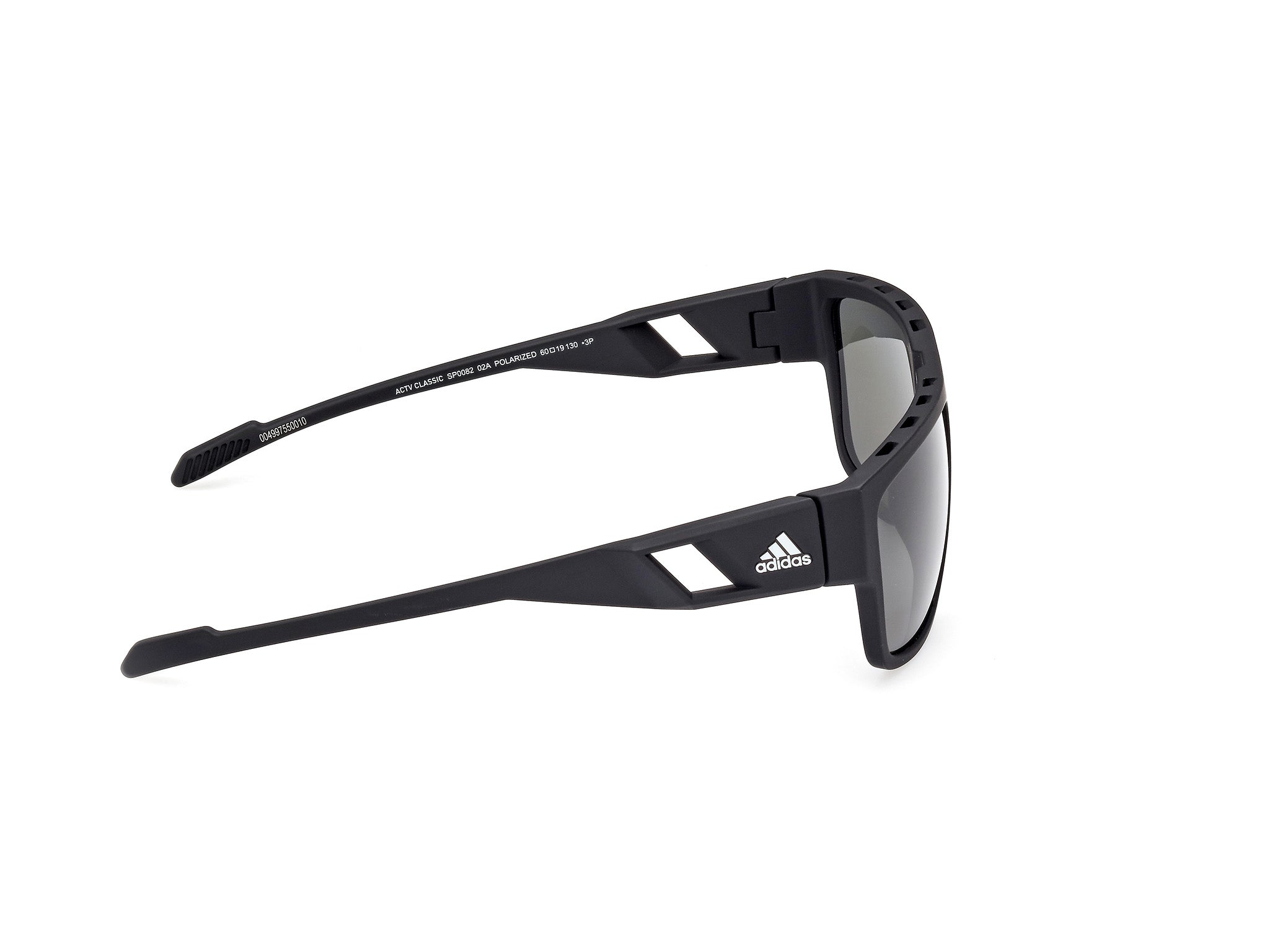 ADIDAS SPORT SP0082 02A 60