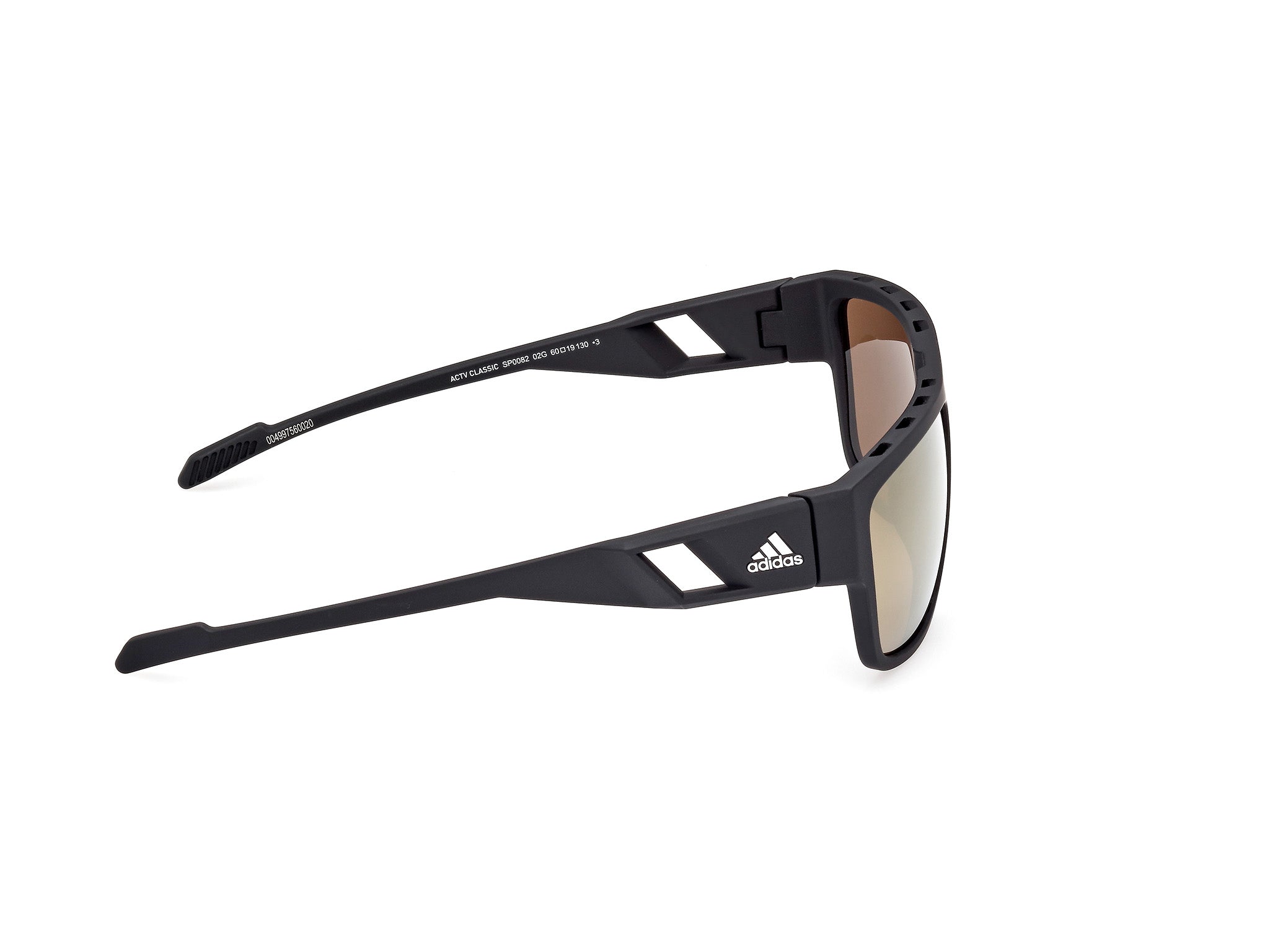 ADIDAS SPORT SP0082 02G 60