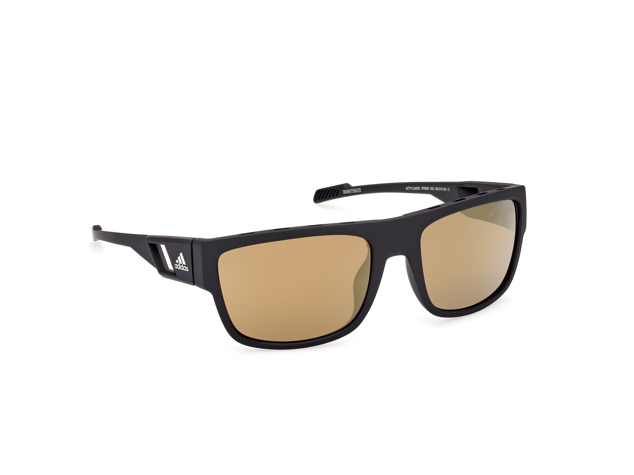 ADIDAS SPORT SP0082 02G 60