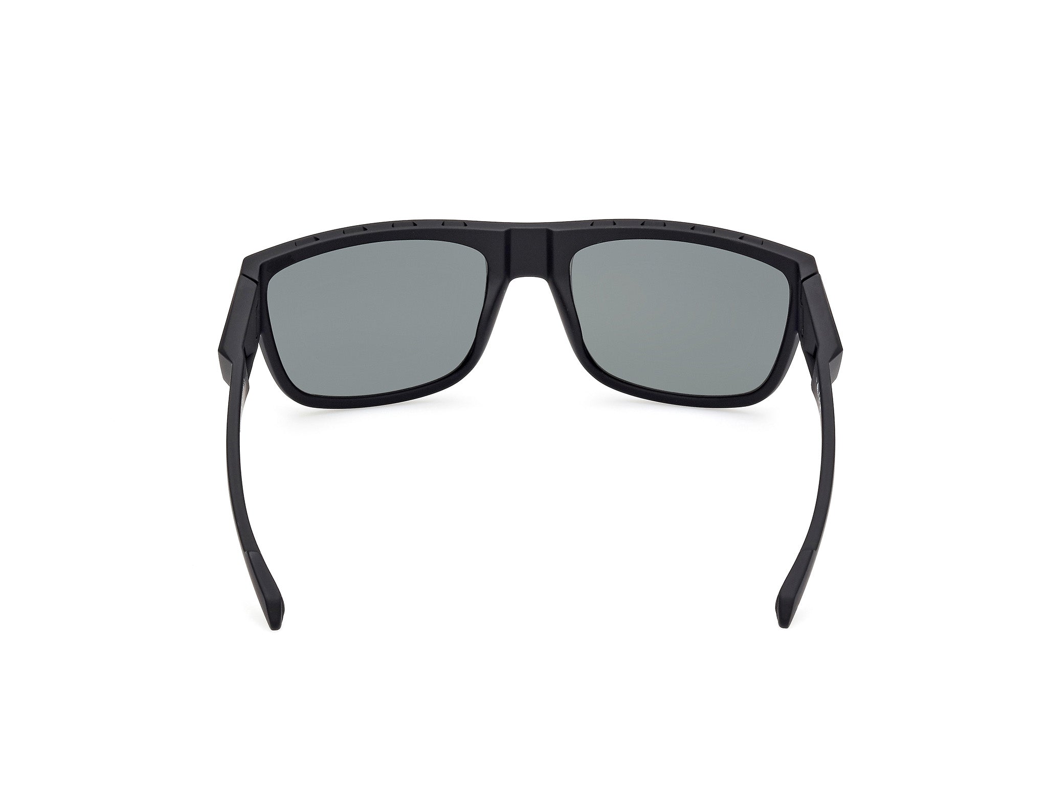 ADIDAS SPORT SP0082 02N 60