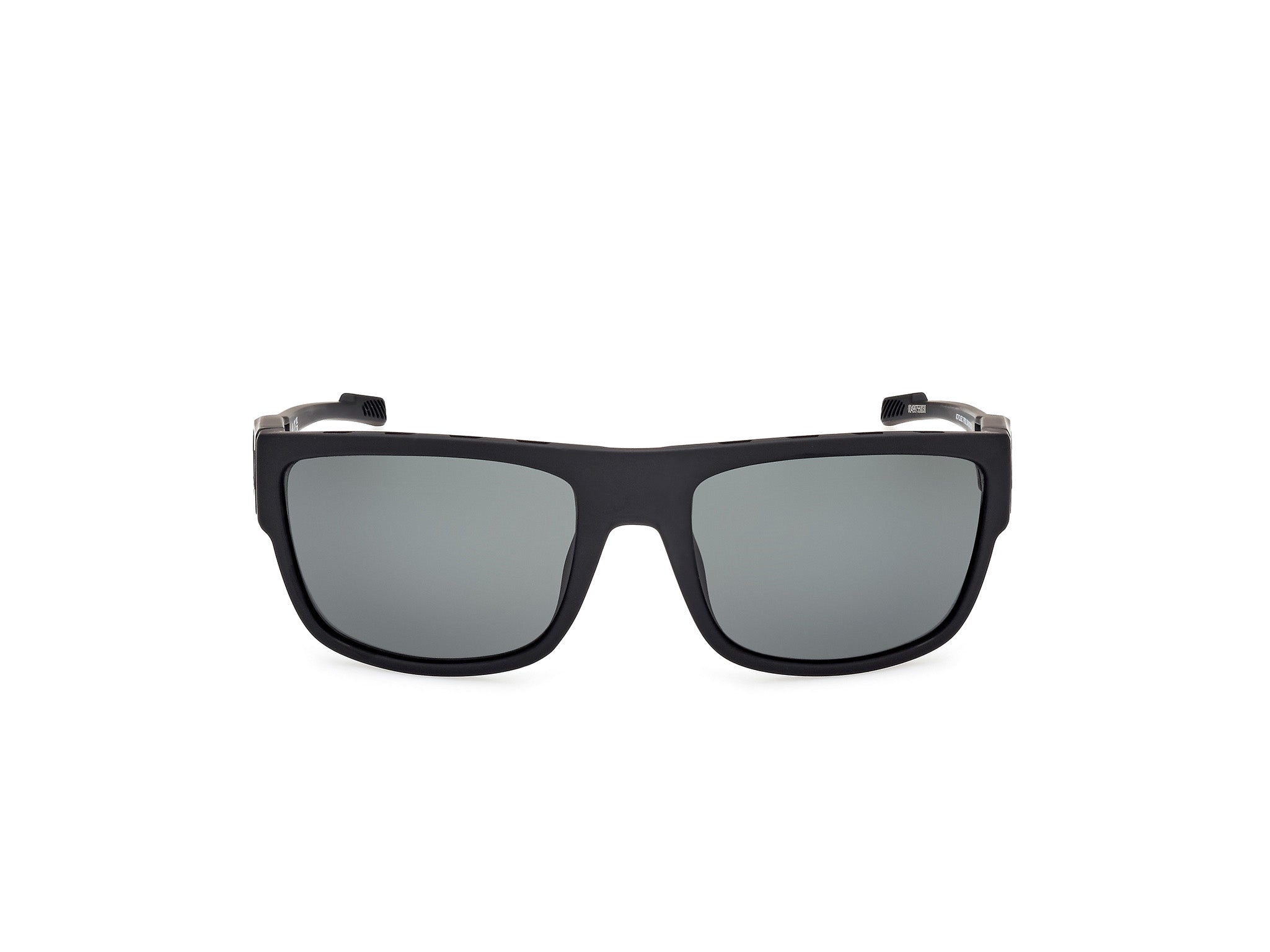 ADIDAS SPORT SP0082 02N 60