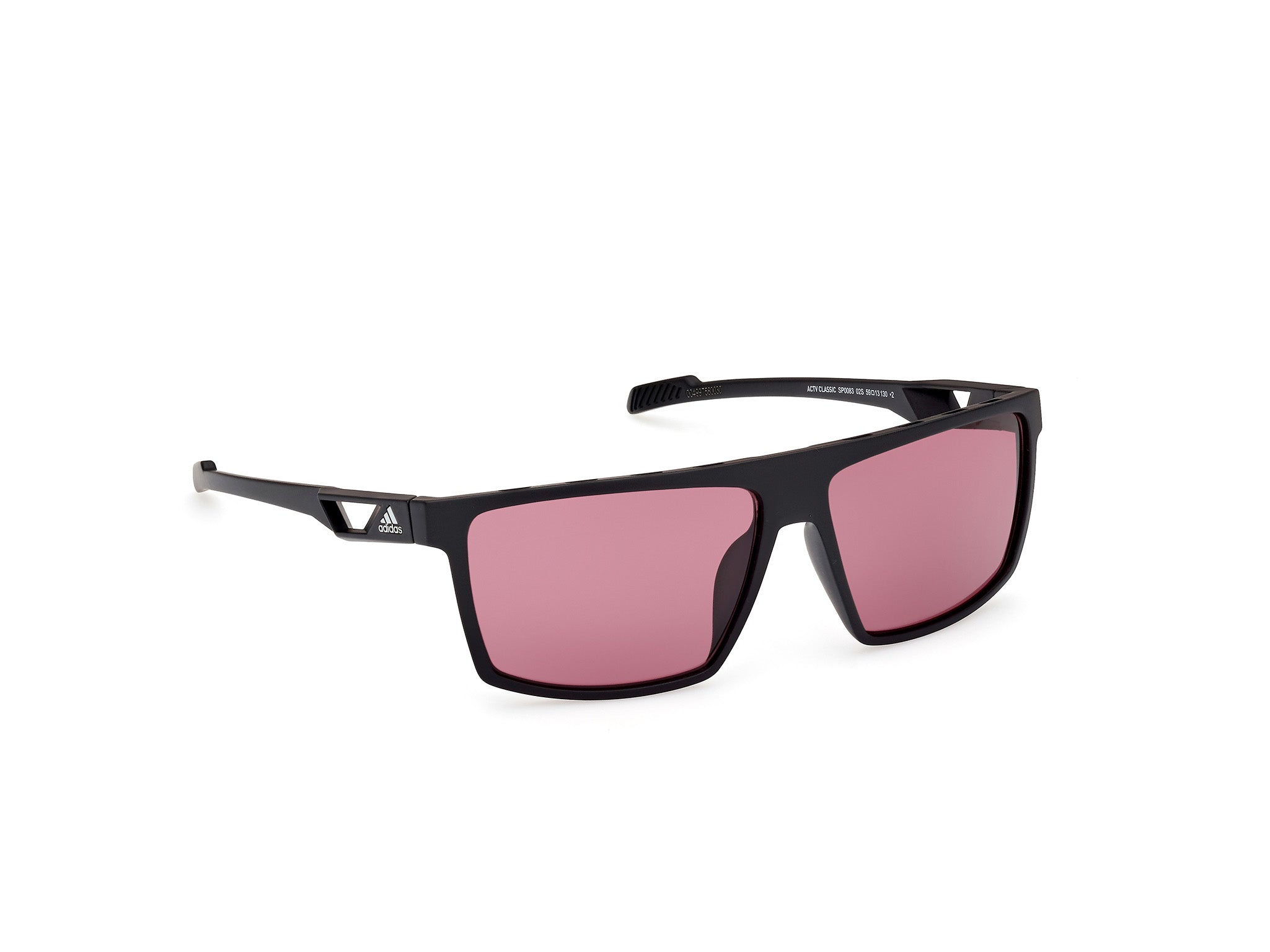 ADIDAS SPORT SP0083 02S 59