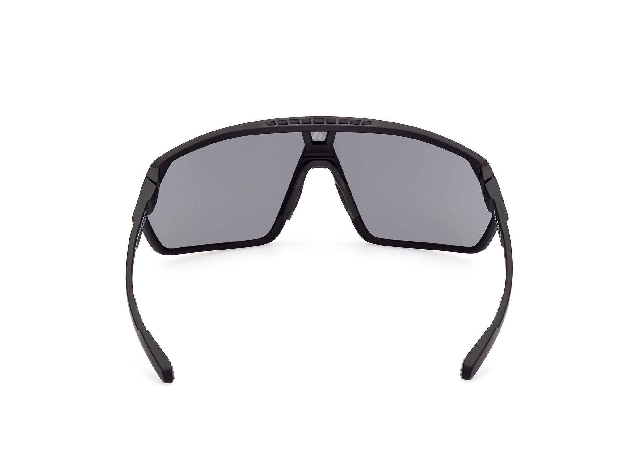 ADIDAS SPORT SP0088 02A 0