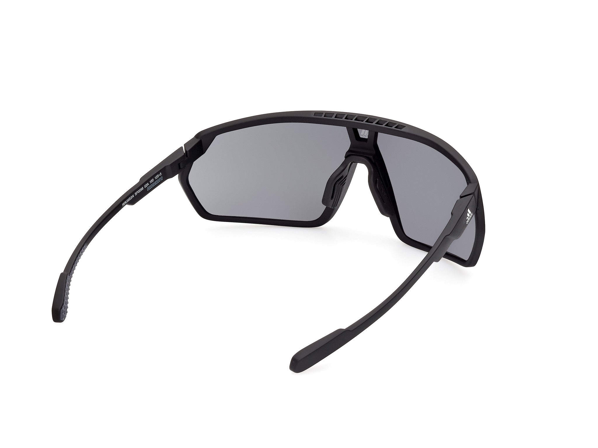 ADIDAS SPORT SP0088 02A 0