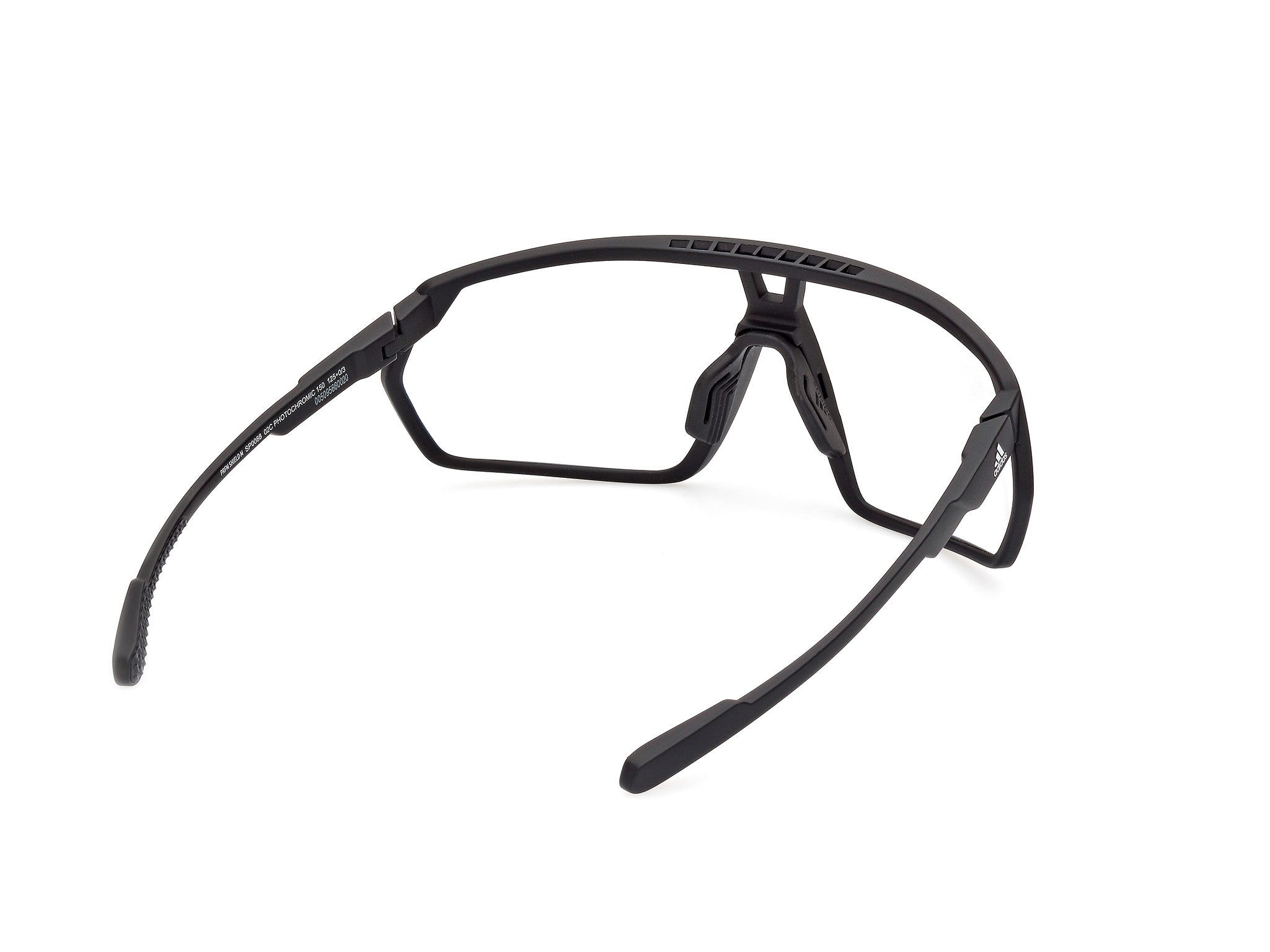 ADIDAS SPORT SP0088 02C 0