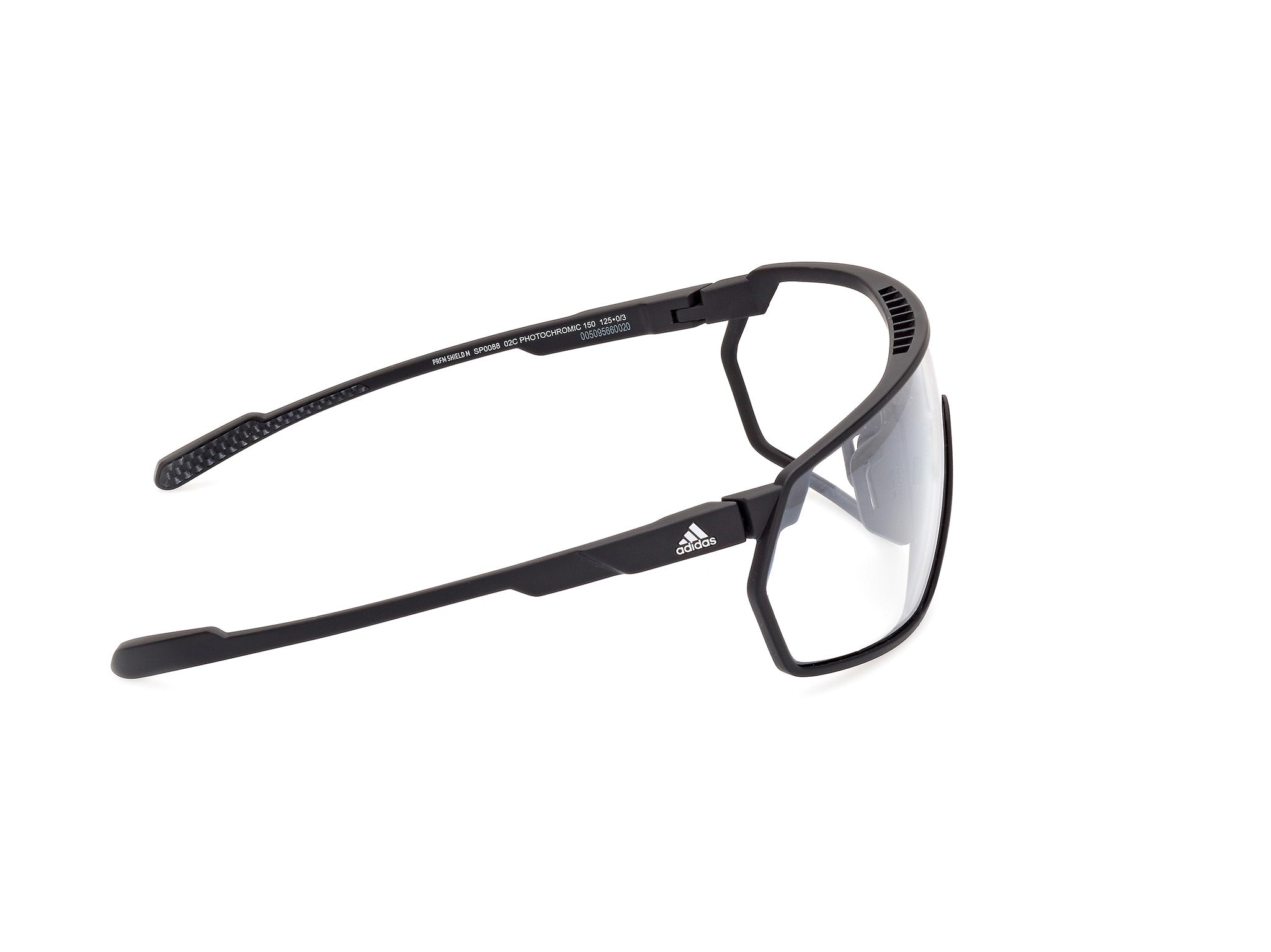 ADIDAS SPORT SP0088 02C 0