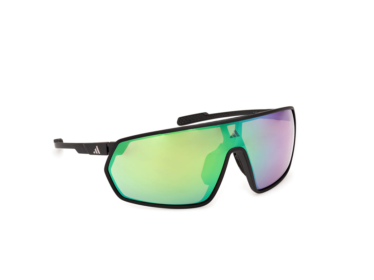 ADIDAS SPORT SP0088 02Q 0