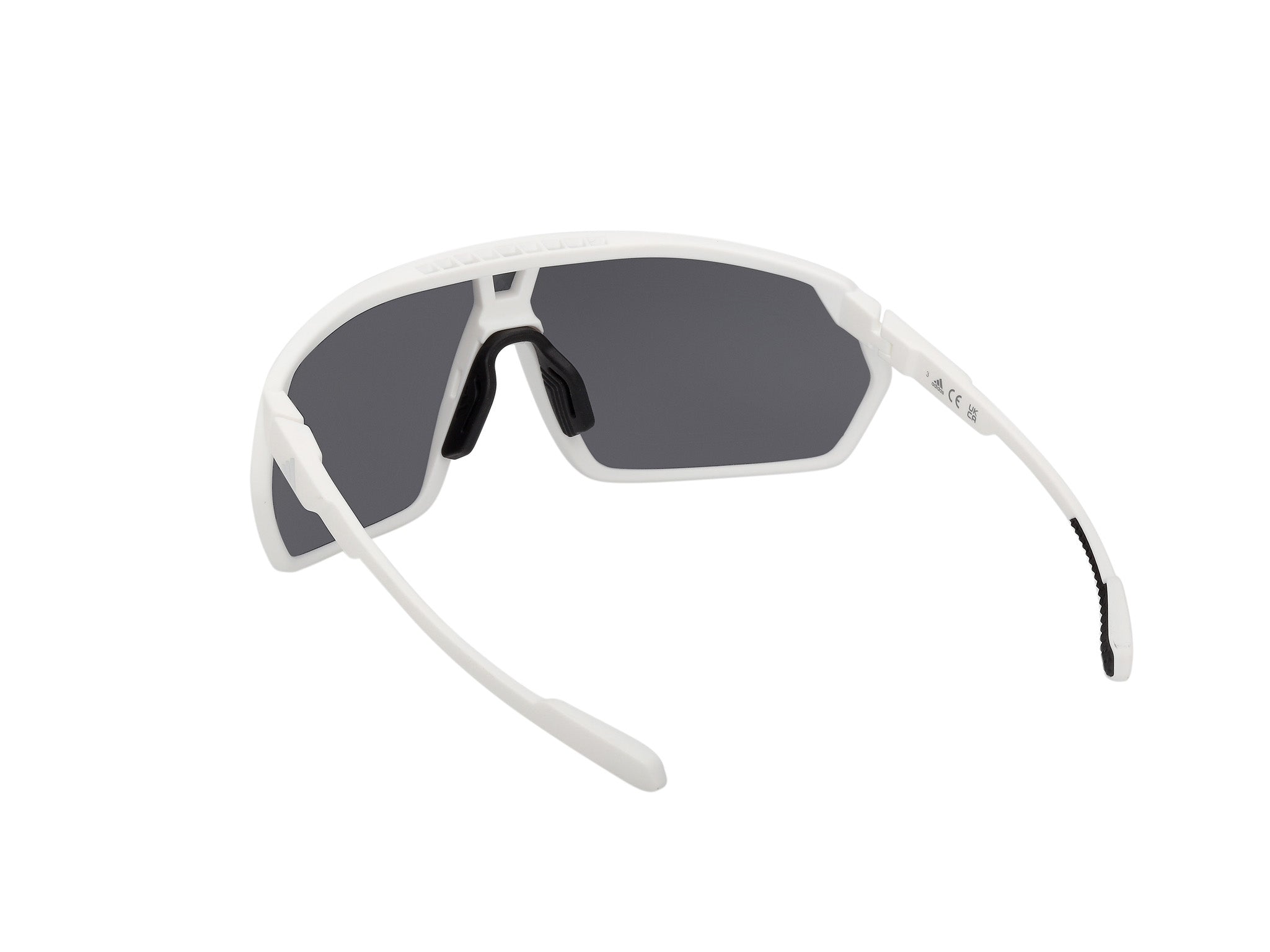 ADIDAS SPORT SP0088 21C 0