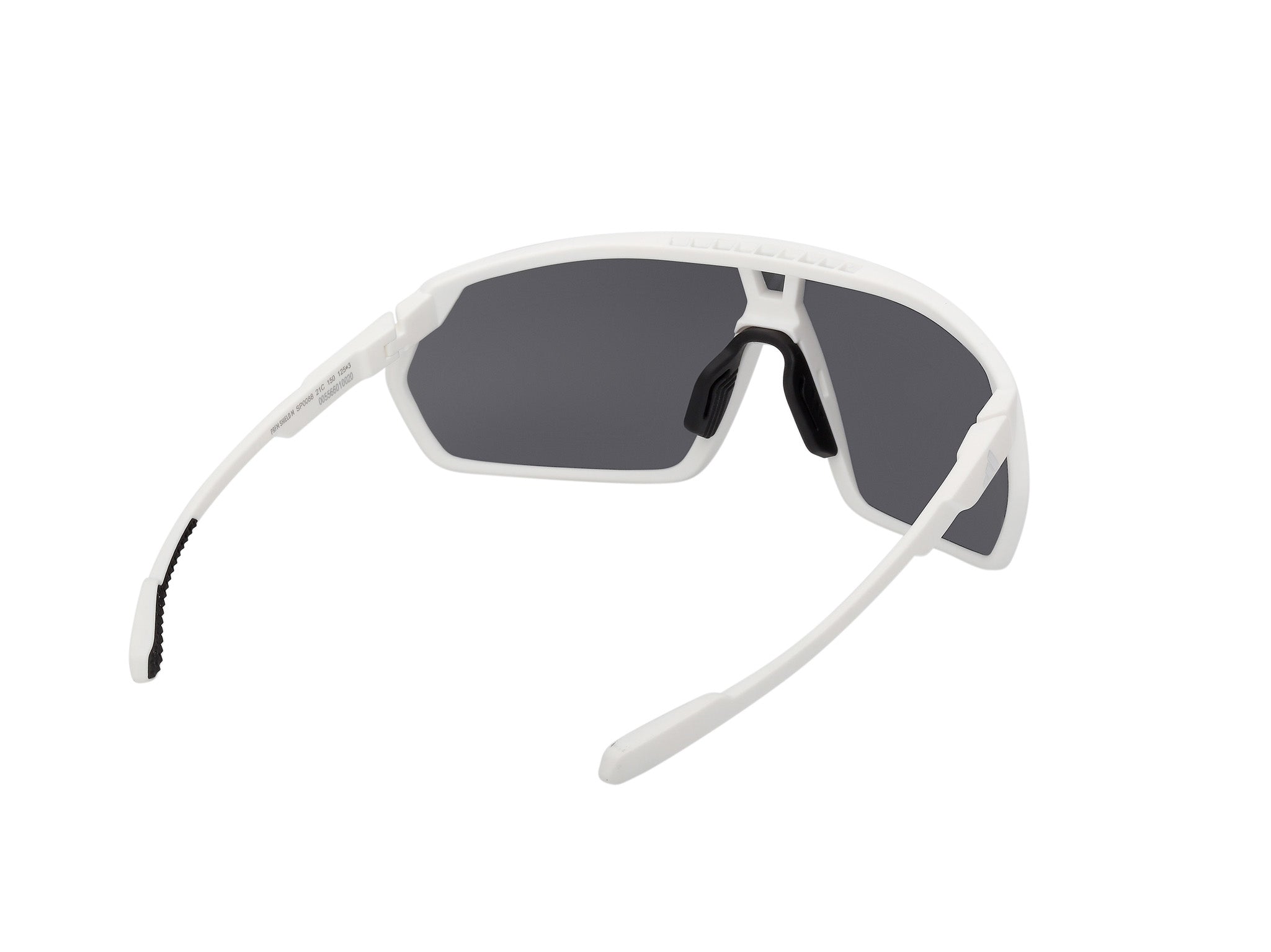 ADIDAS SPORT SP0088 21C 0