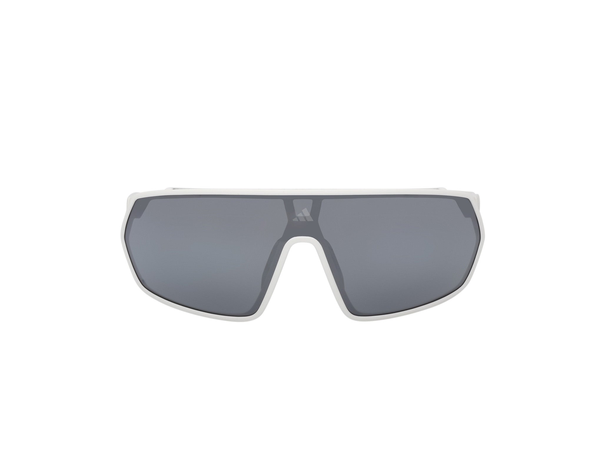 ADIDAS SPORT SP0088 21C 0