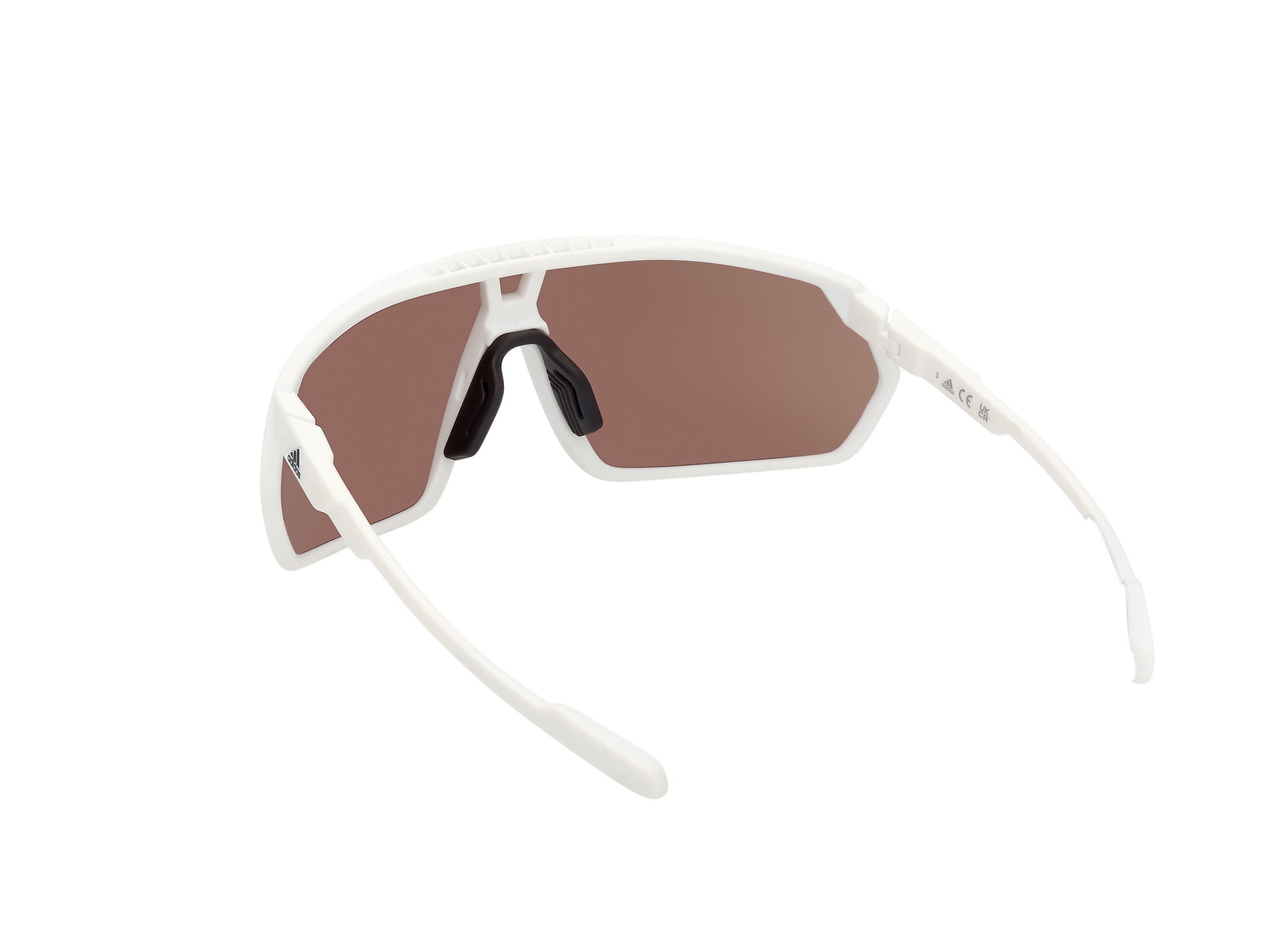 ADIDAS SPORT SP0088 24G 0