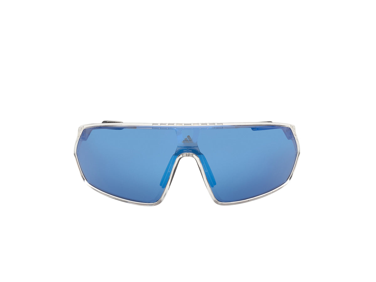 ADIDAS SPORT SP0088 26X 0