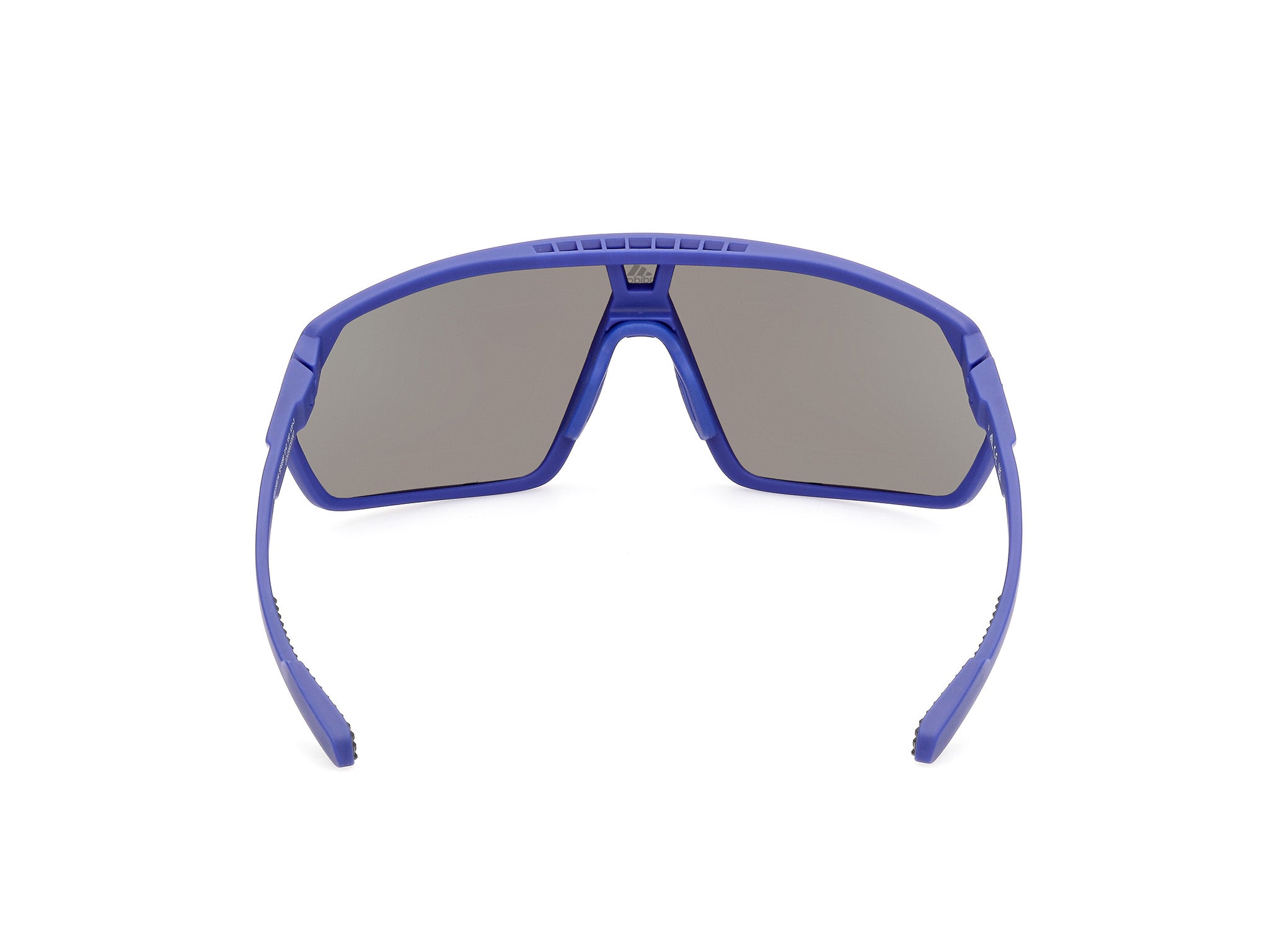 ADIDAS SPORT SP0088 91Q 0
