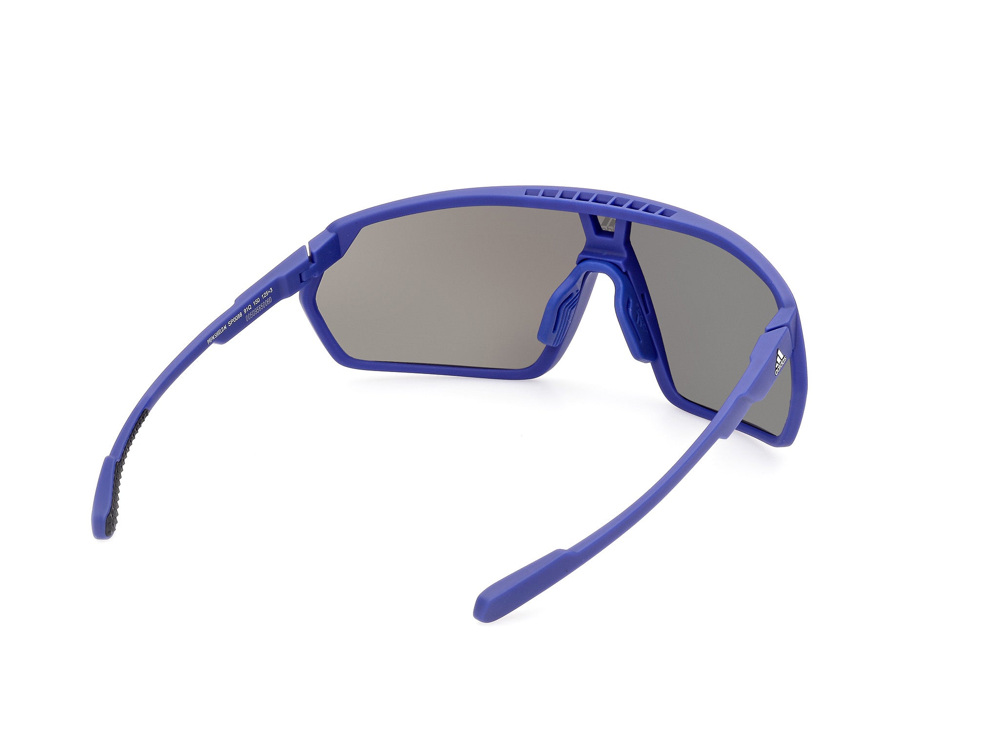 ADIDAS SPORT SP0088 91Q 0
