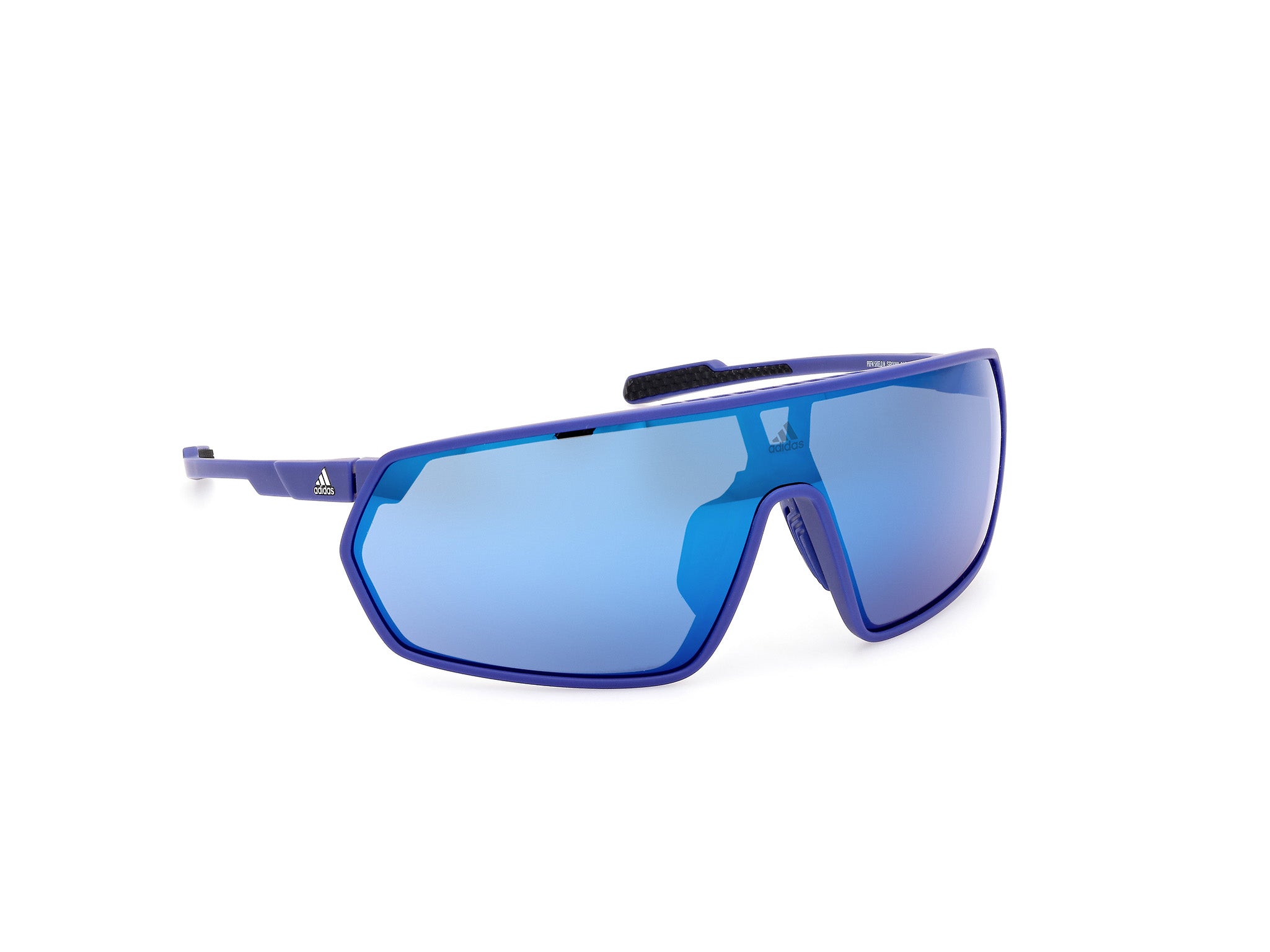 ADIDAS SPORT SP0088 91Q 0