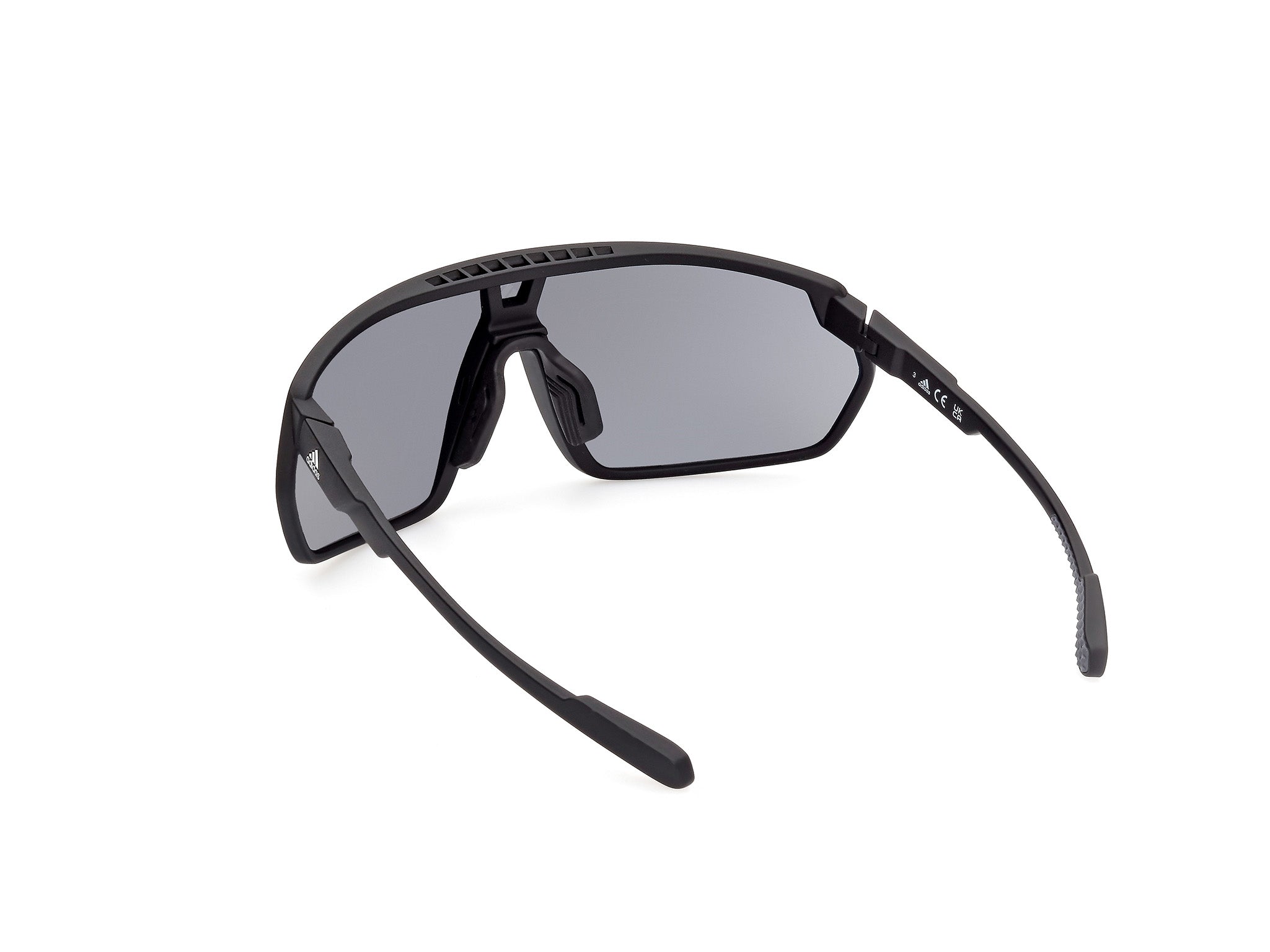 ADIDAS SPORT SP0089 02A 0