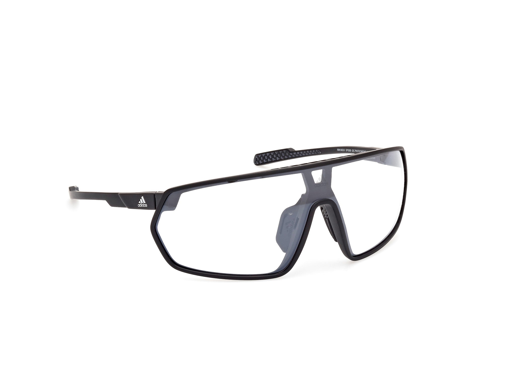 ADIDAS SPORT SP0089 02C 0