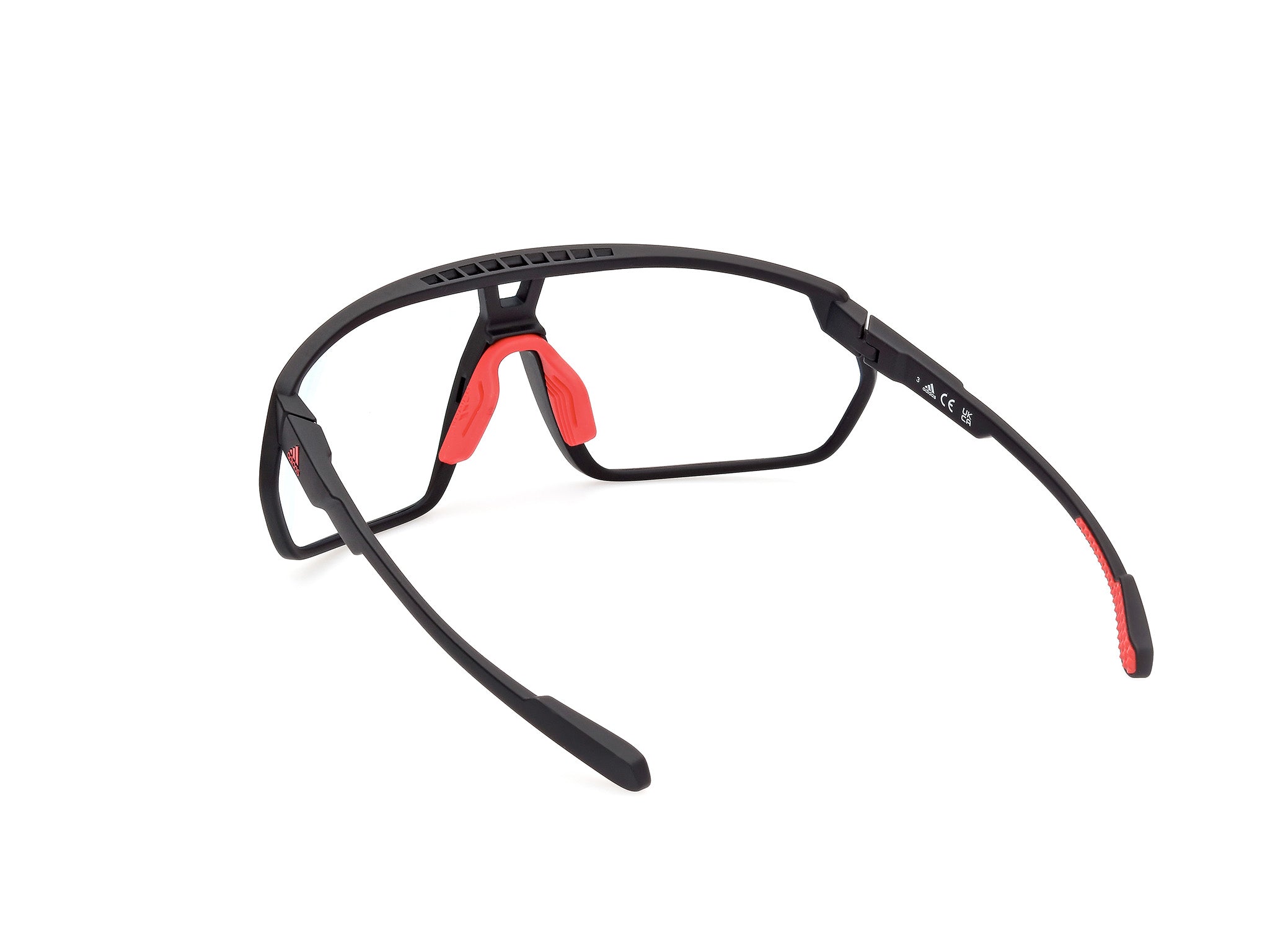 ADIDAS SPORT SP0089 02L 0