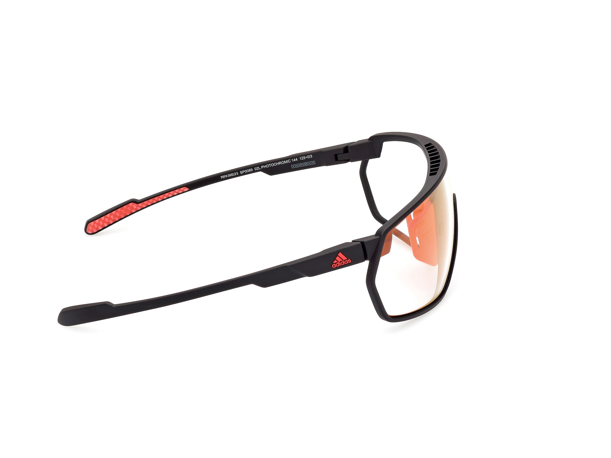 ADIDAS SPORT SP0089 02L 0