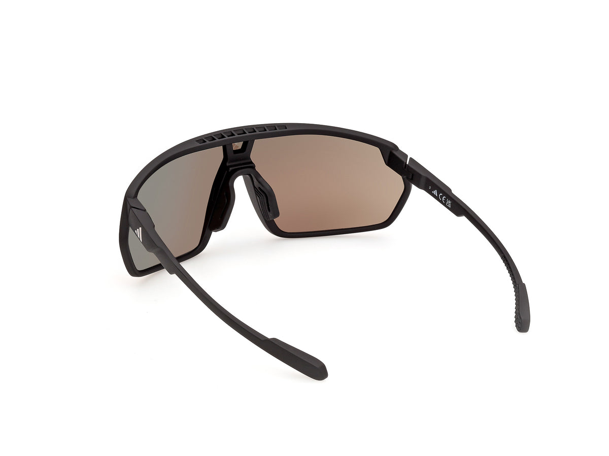 ADIDAS SPORT SP0089 02U 0