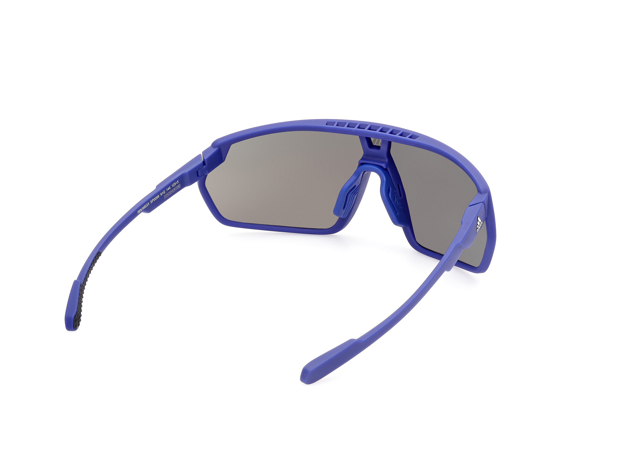 ADIDAS SPORT SP0089 91Q 0