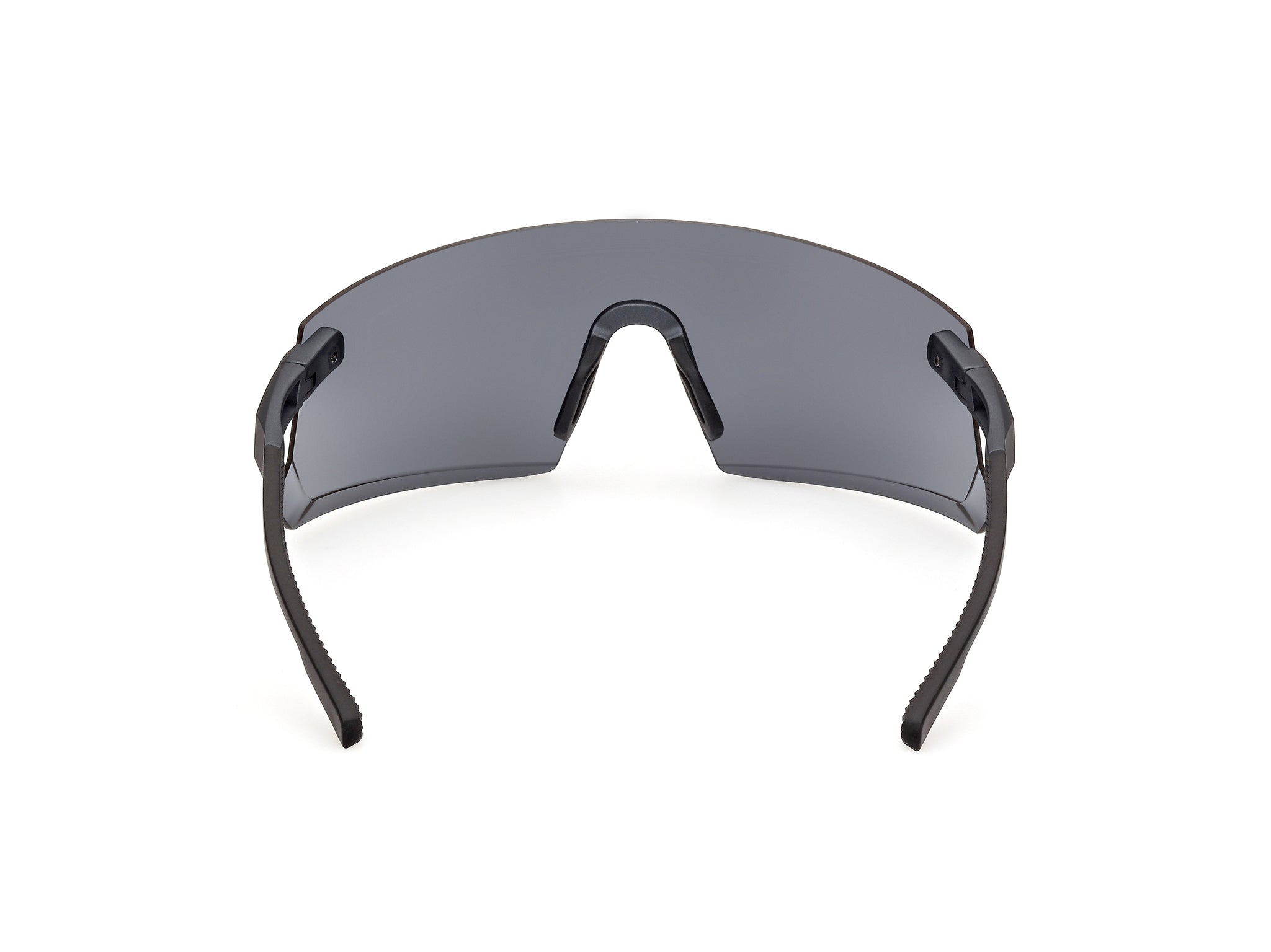 ADIDAS SPORT SP0090 02A 0