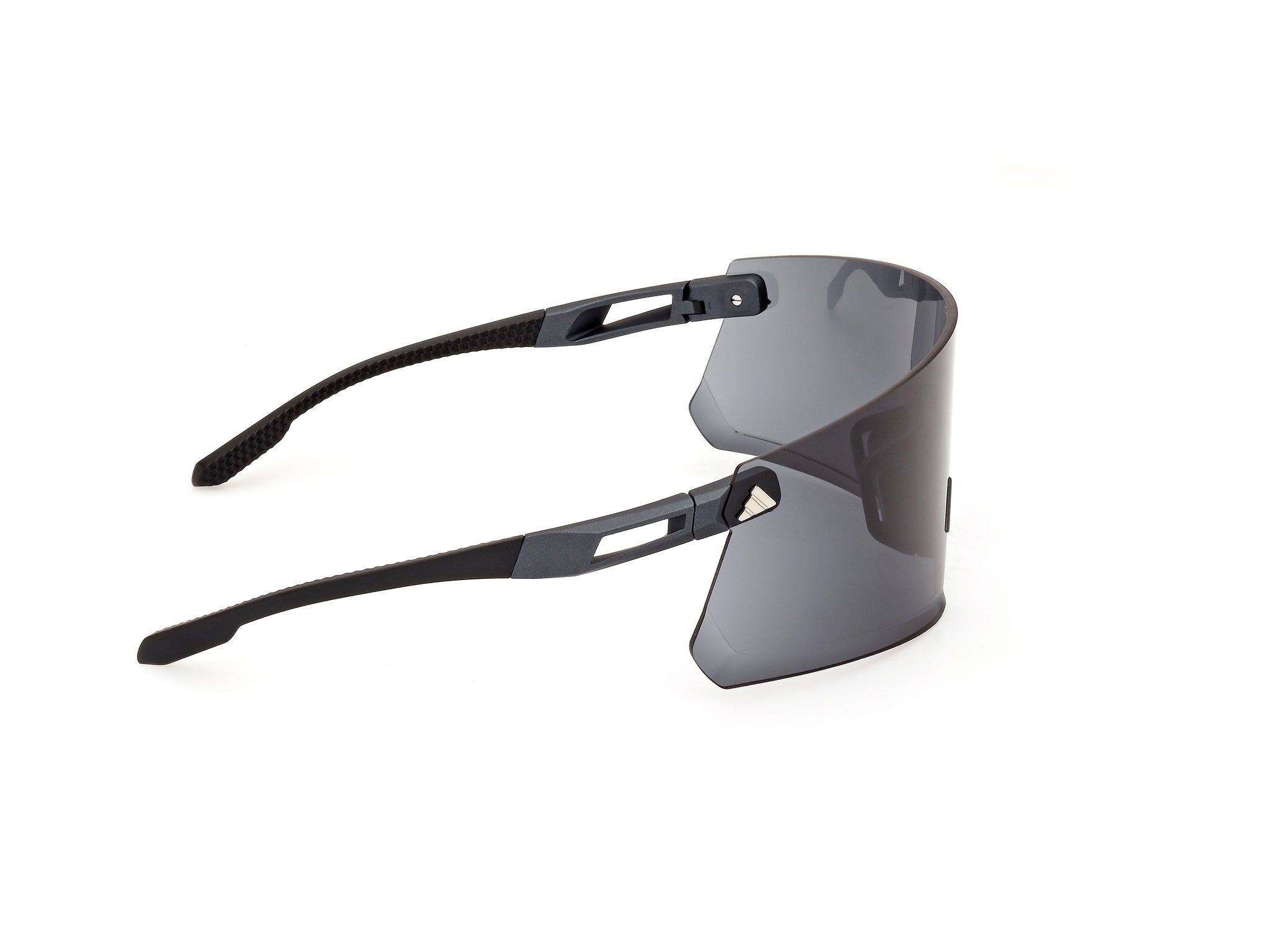 ADIDAS SPORT SP0090 02A 0