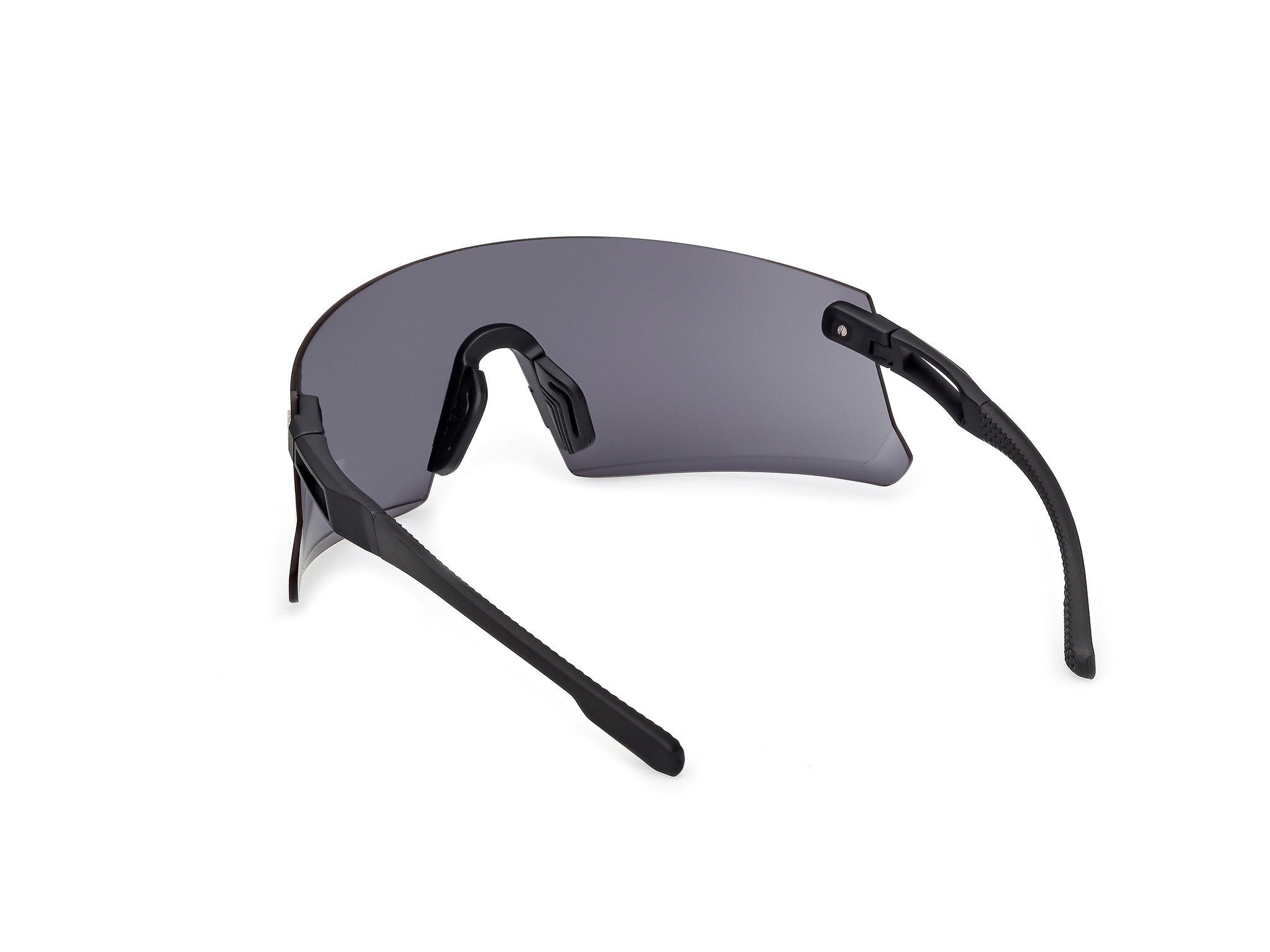 ADIDAS SPORT SP0090 ADIDAS DUNAMIS 02C 0