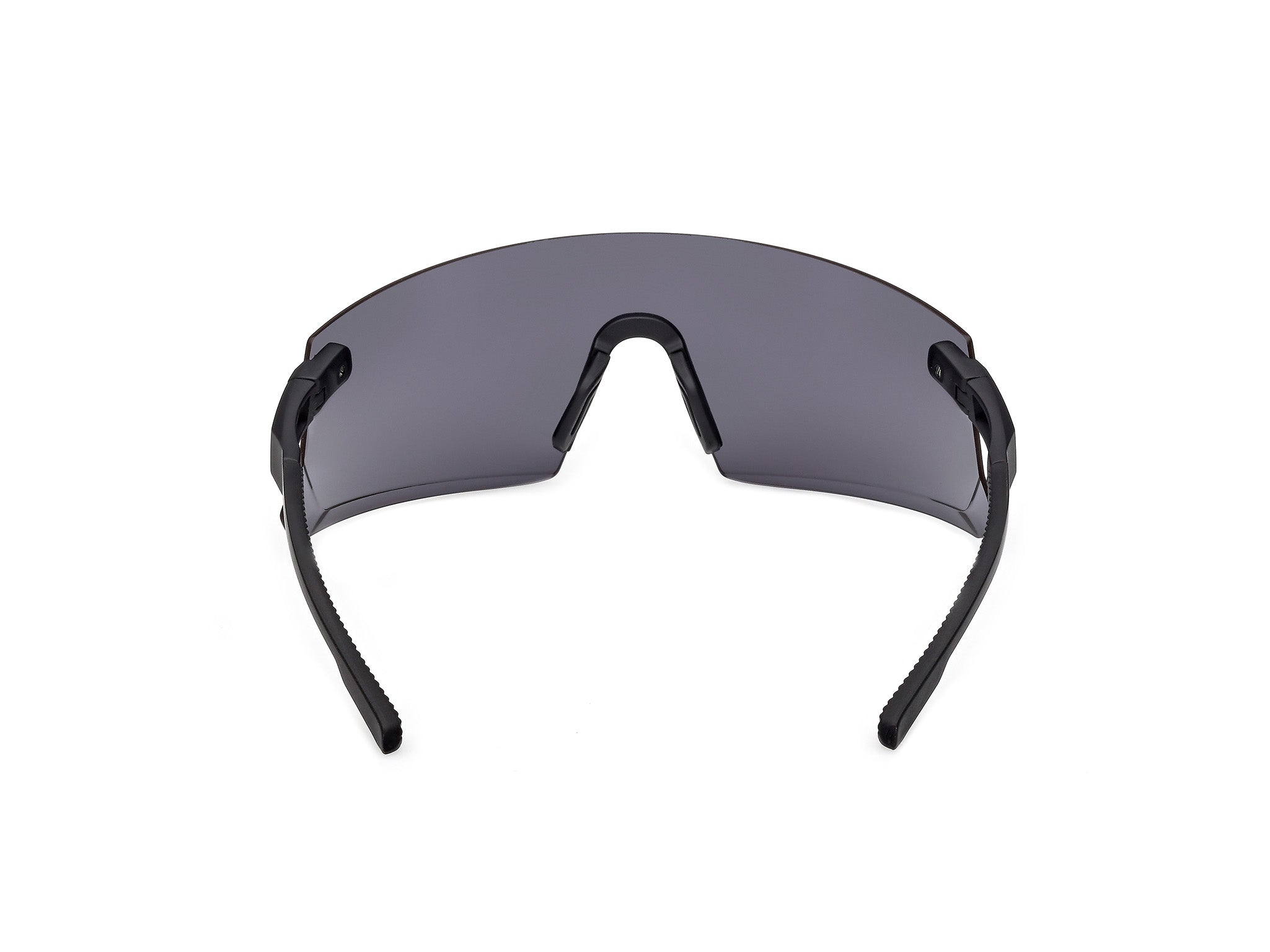 ADIDAS SPORT SP0090 ADIDAS DUNAMIS 02C 0