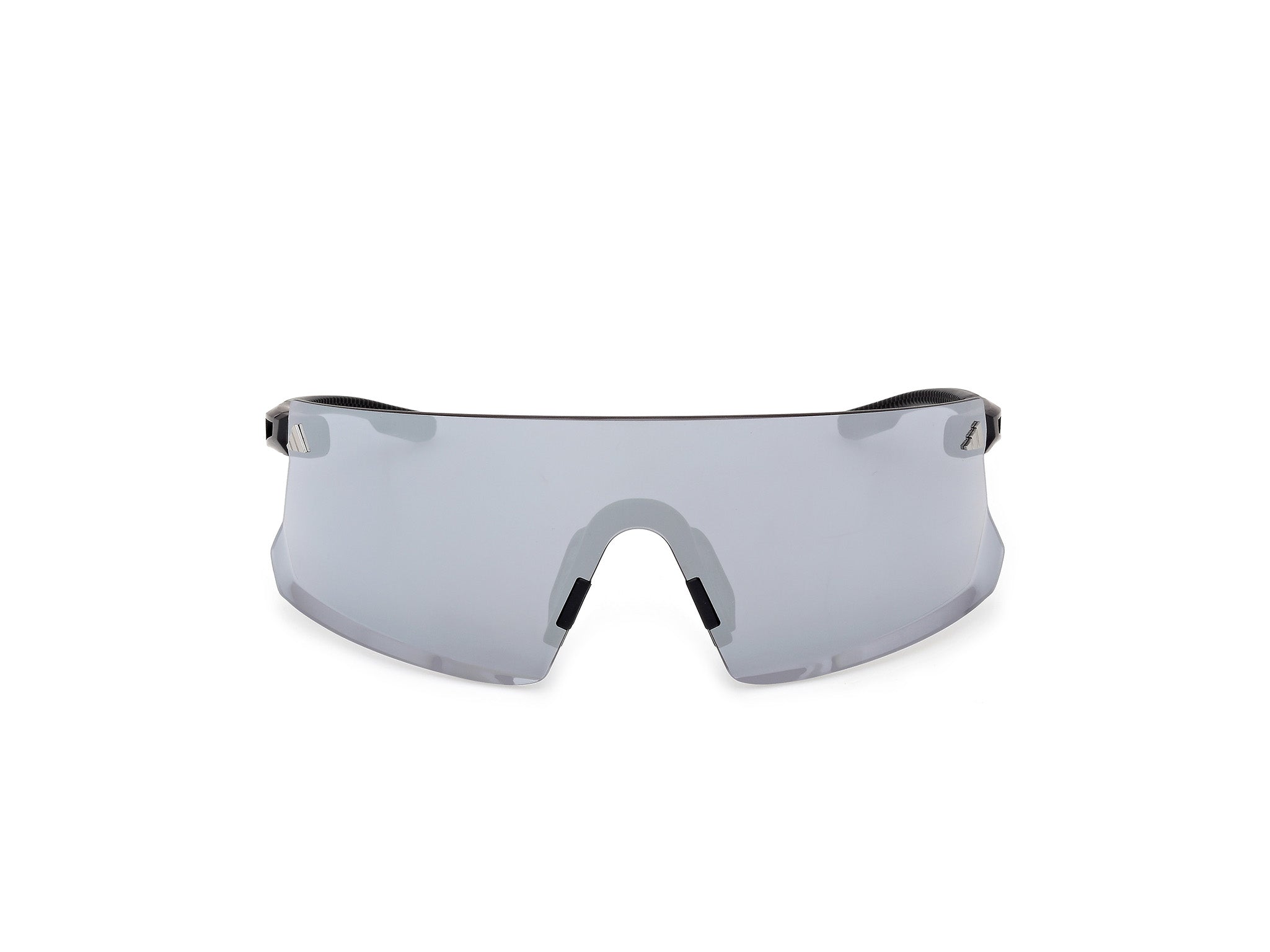 ADIDAS SPORT SP0090 ADIDAS DUNAMIS 02C 0