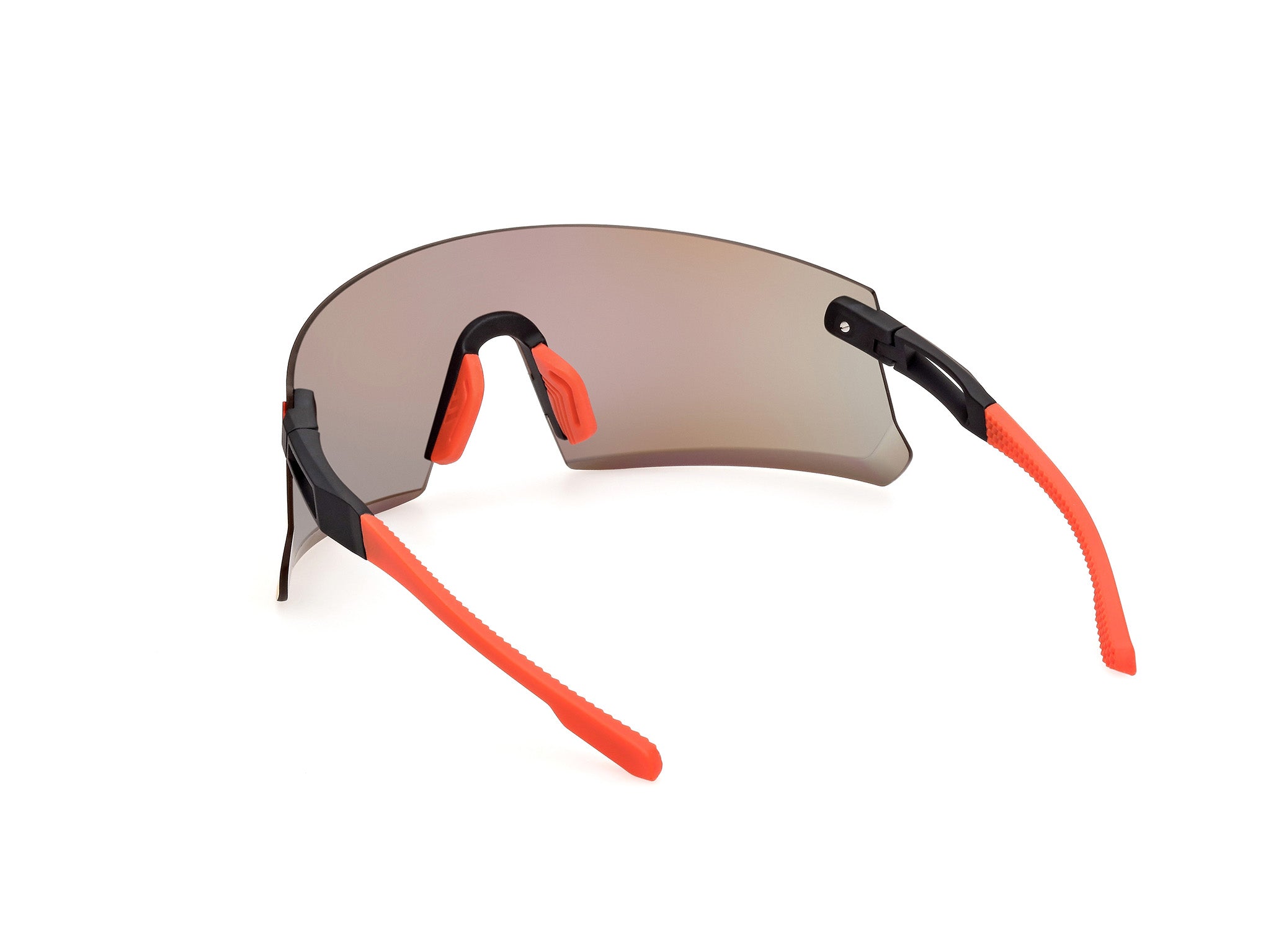 ADIDAS SPORT SP0090 02L 0