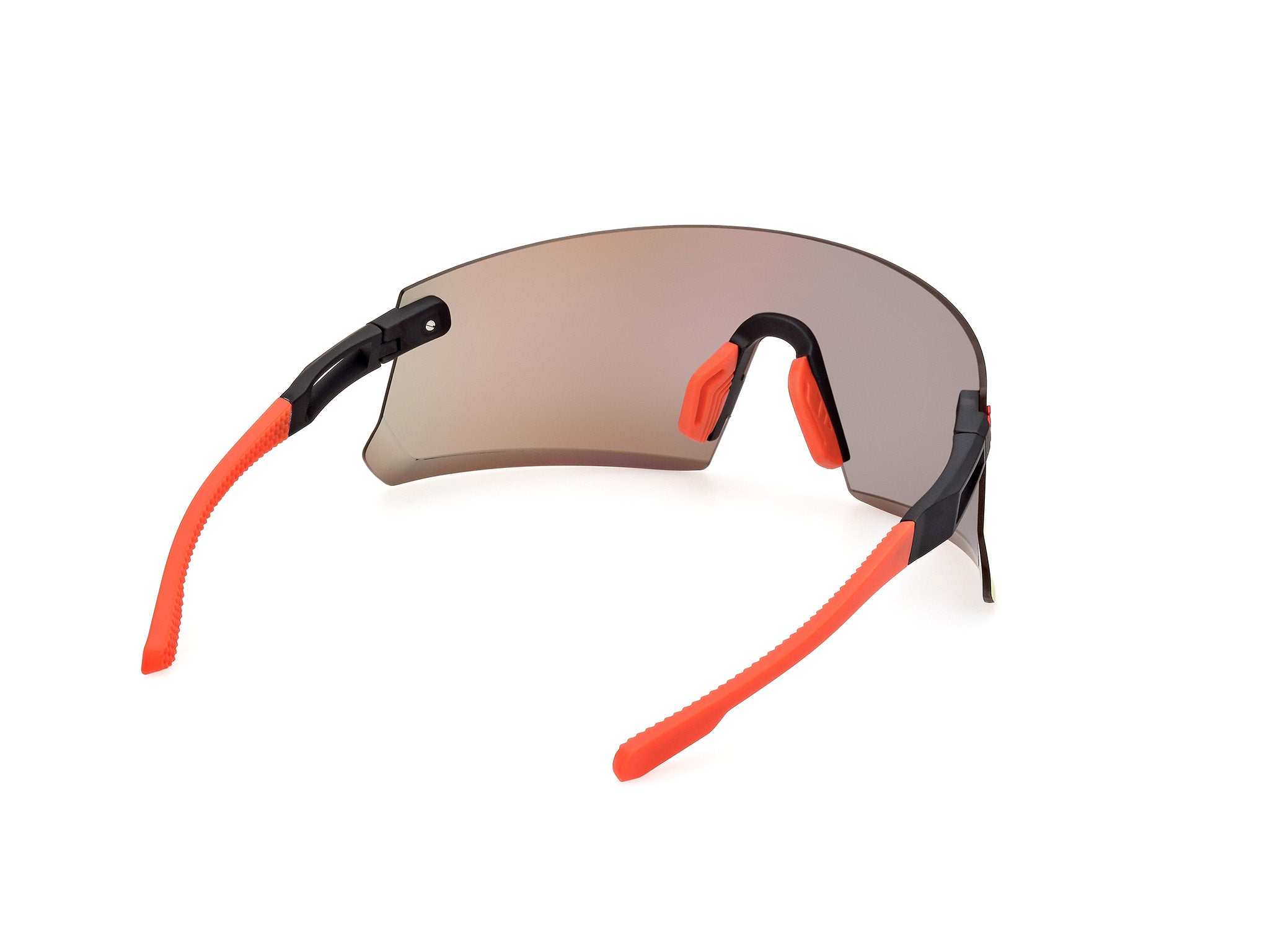 ADIDAS SPORT SP0090 02L 0