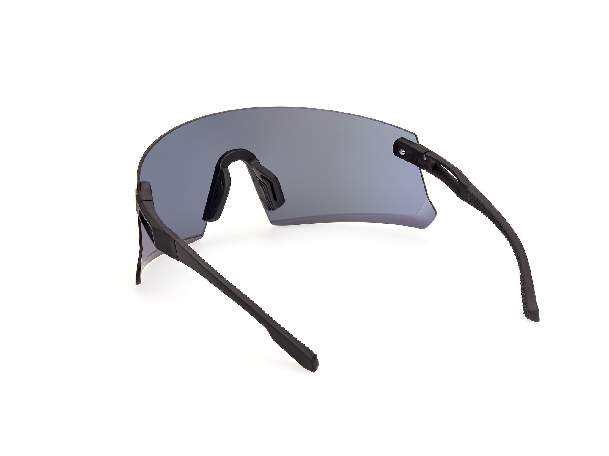 ADIDAS SPORT SP0090 02Z 0