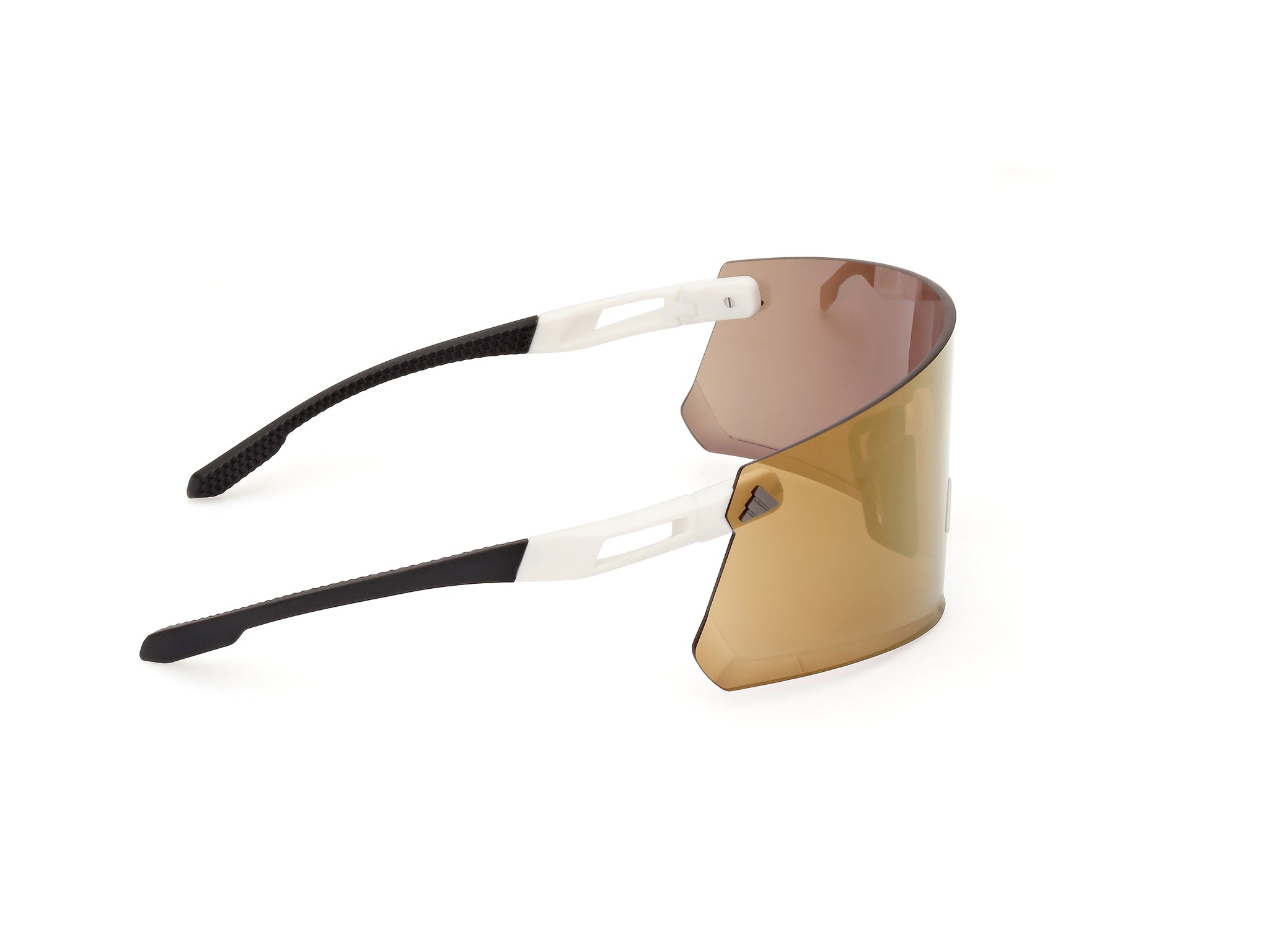 ADIDAS SPORT SP0090 21G 0