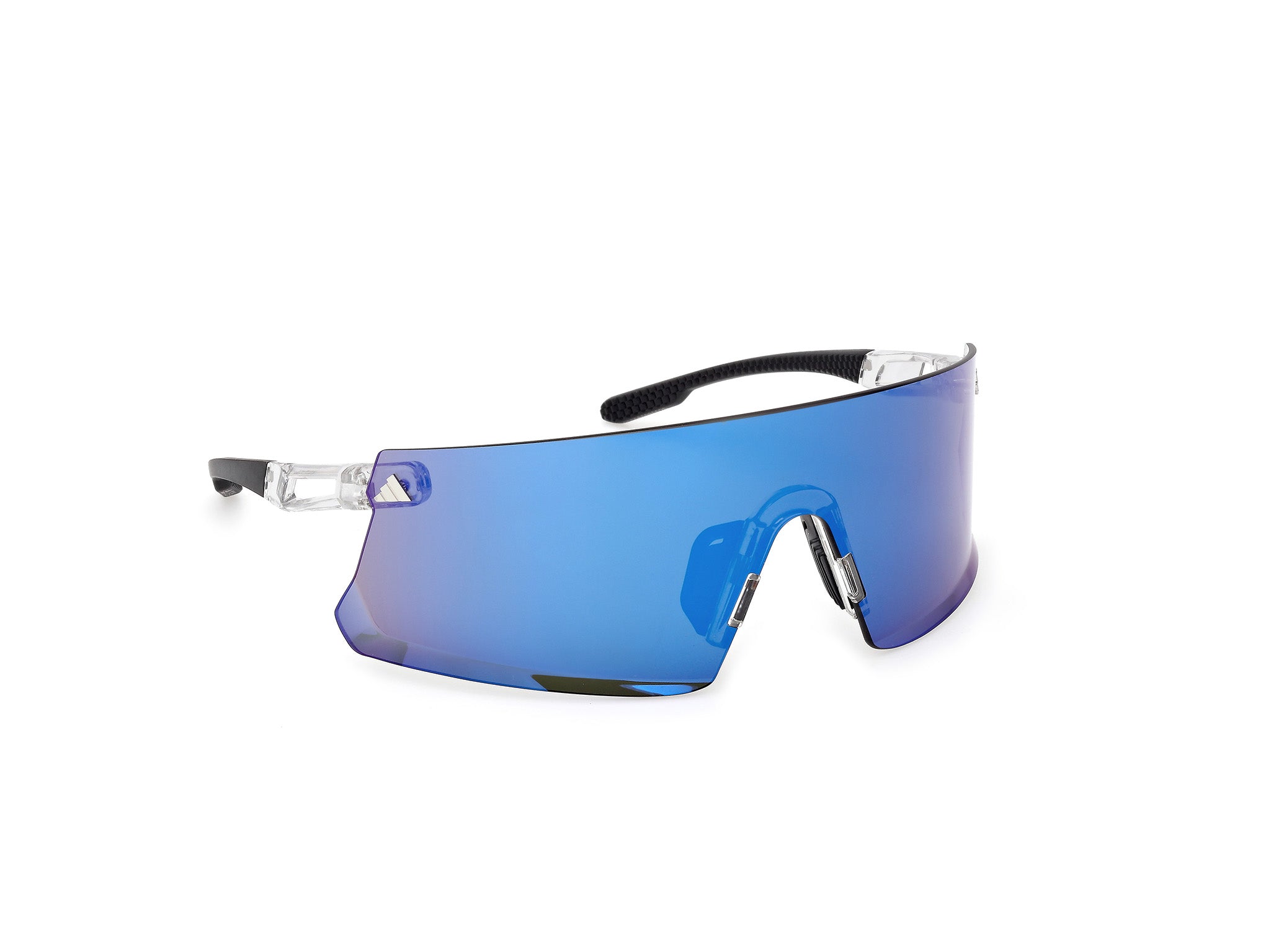 ADIDAS SPORT SP0090 ADIDAS DUNAMIS 26X 0