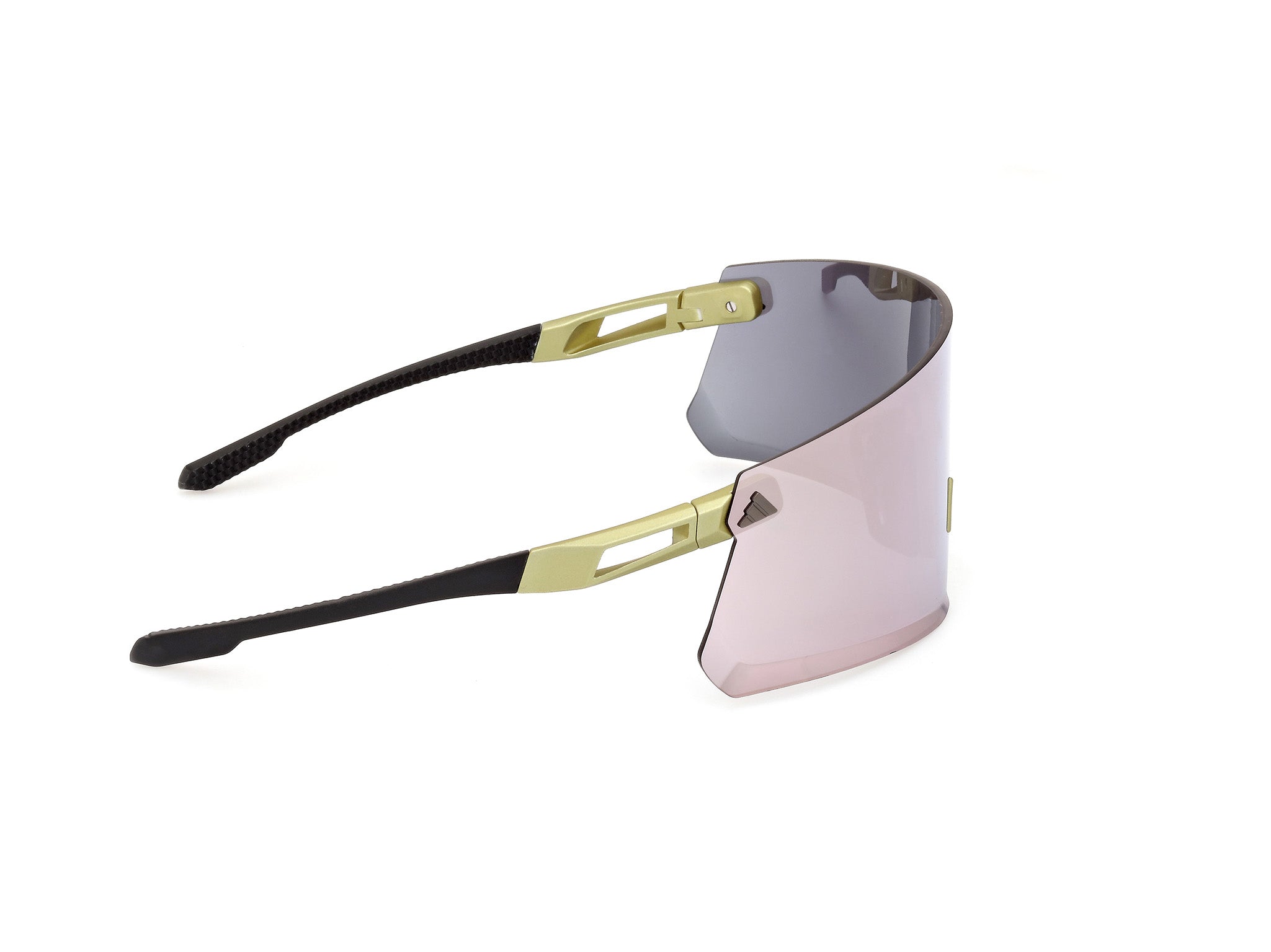 ADIDAS SPORT SP0090 94Q 0