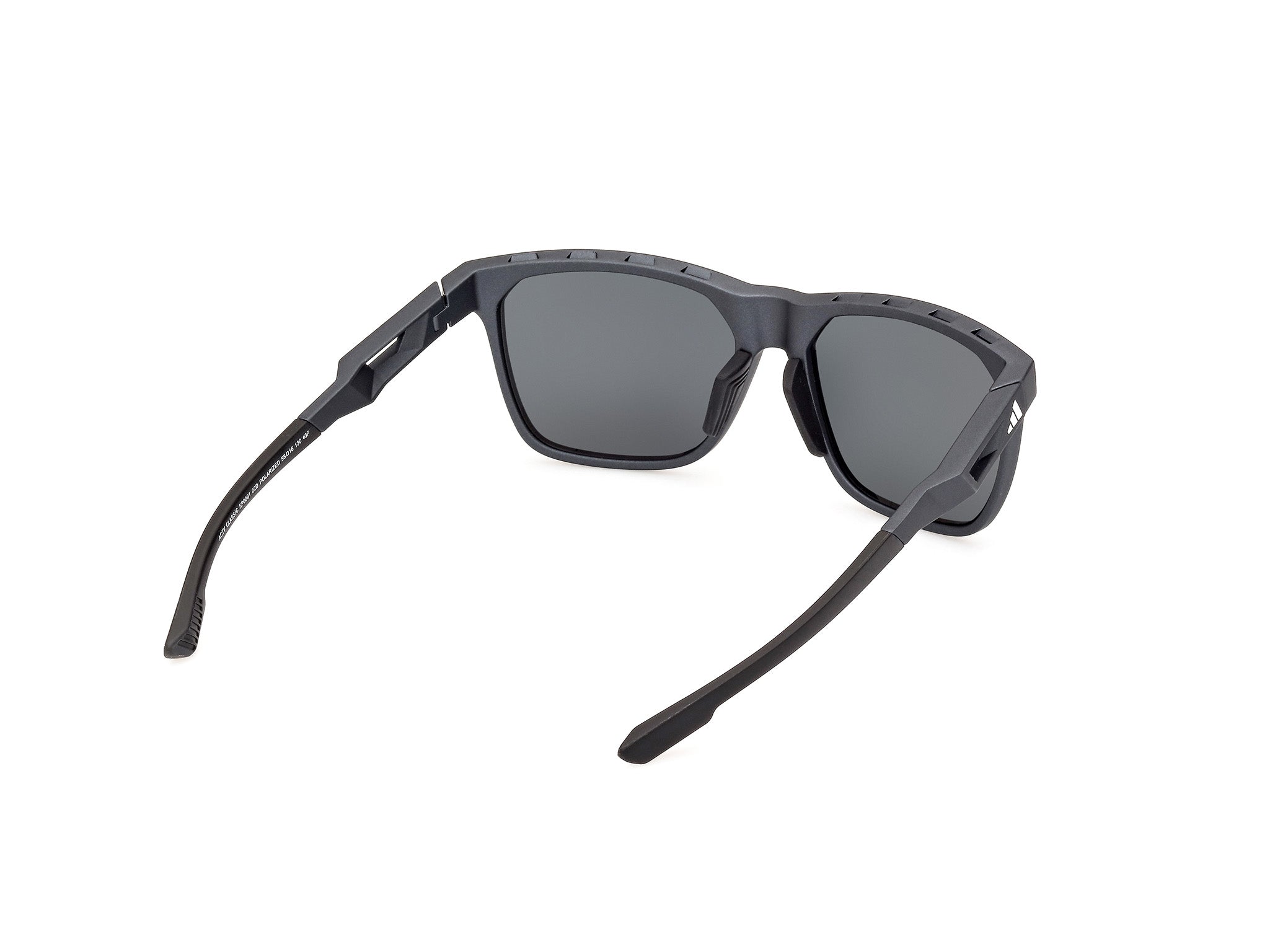 ADIDAS SPORT SP0091 02D 55