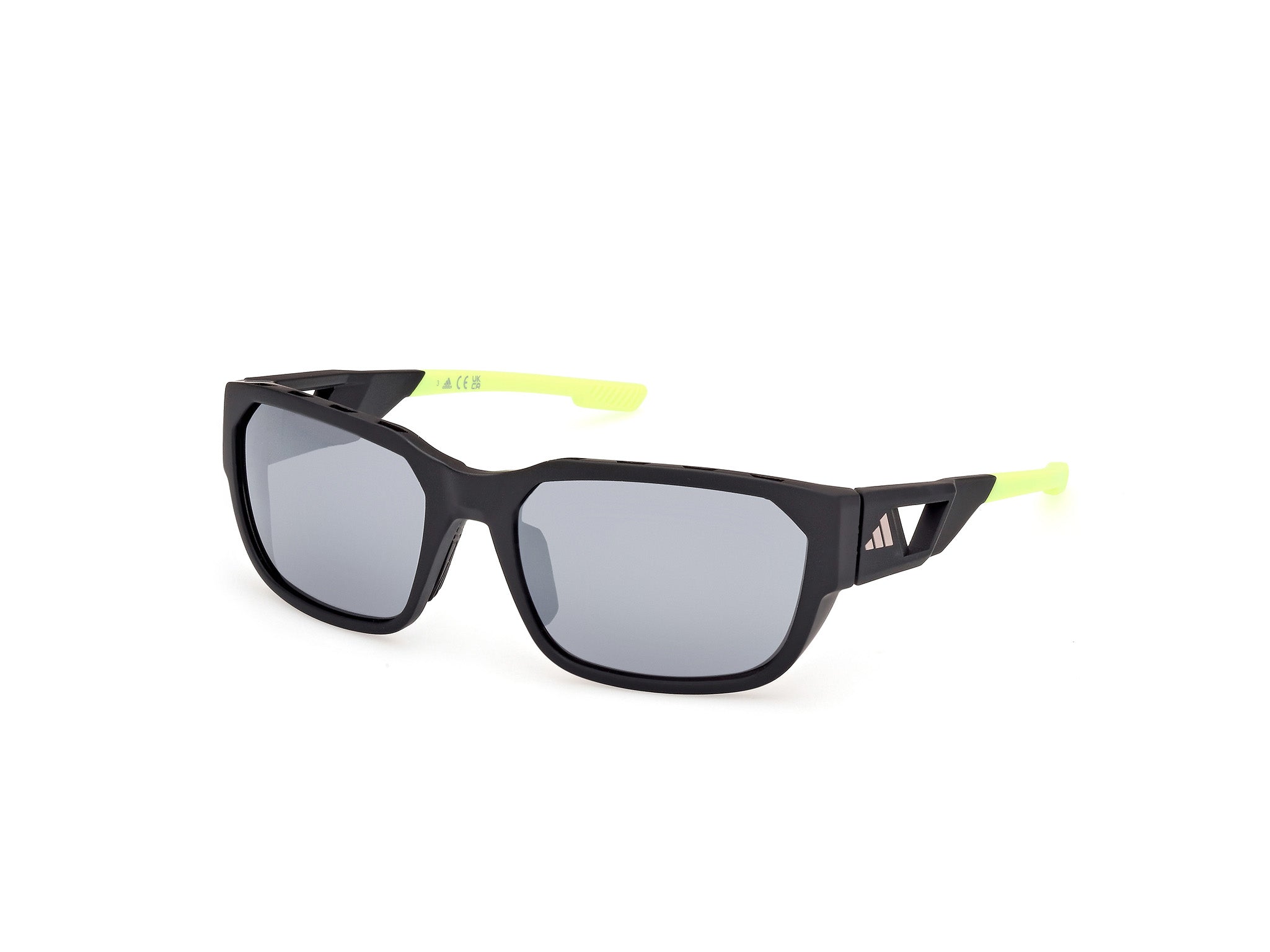 ADIDAS SPORT SP0092 02C 58