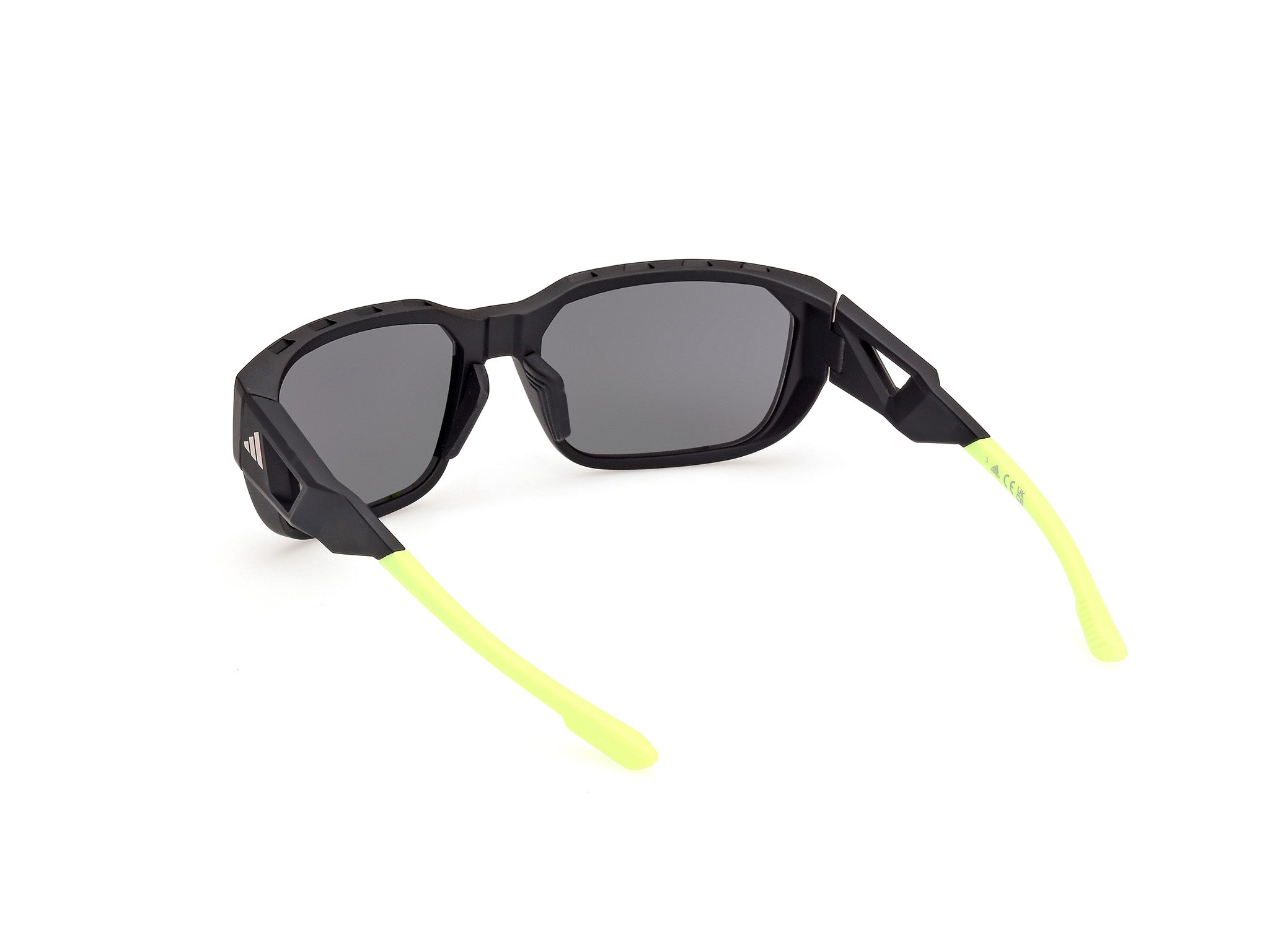 ADIDAS SPORT SP0092 02C 58