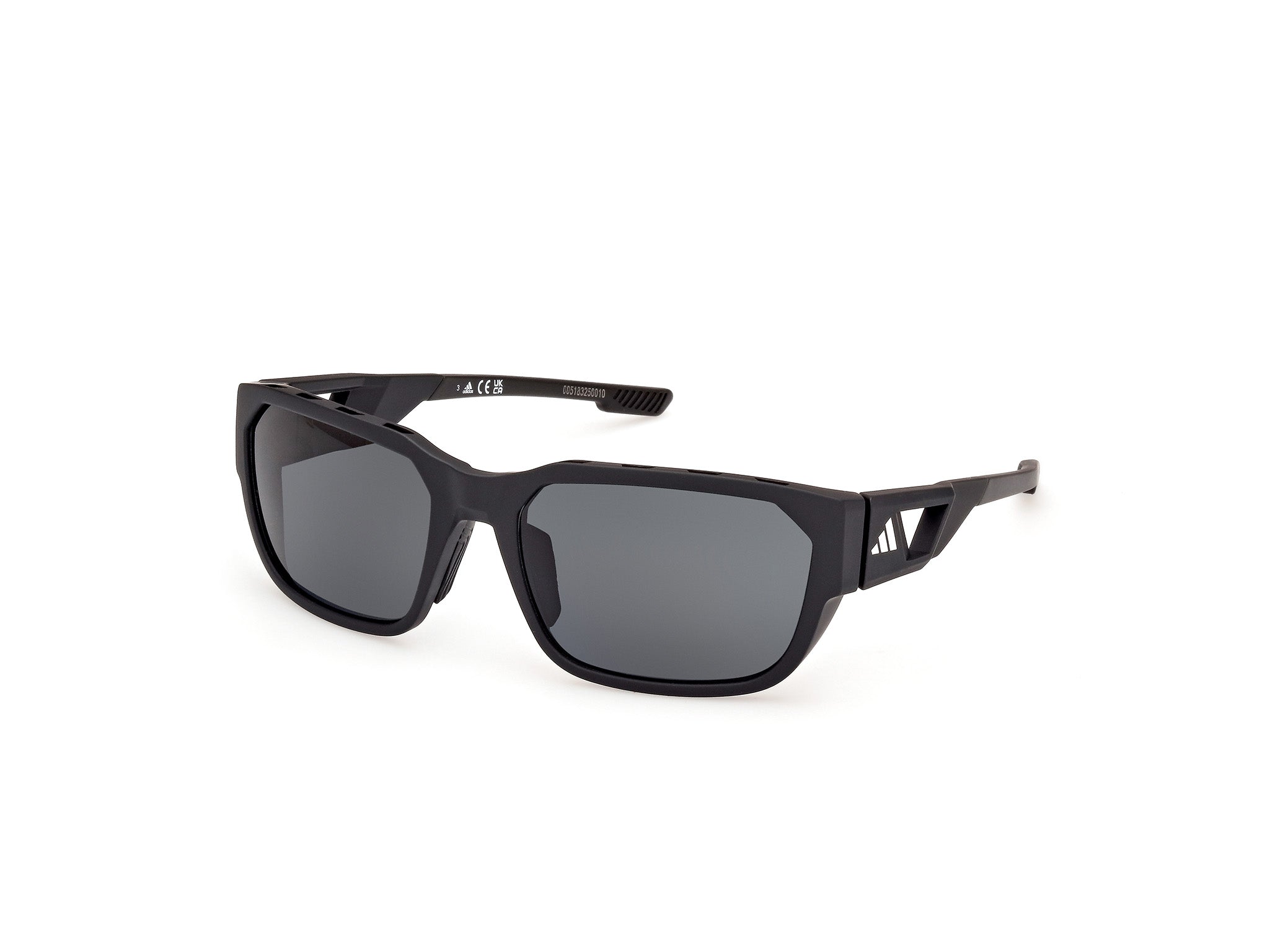ADIDAS SPORT SP0092 02D 58