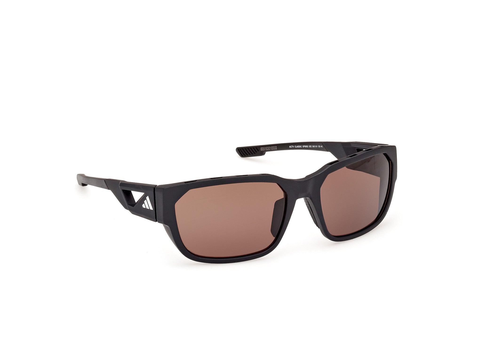 ADIDAS SPORT SP0092 02E 58