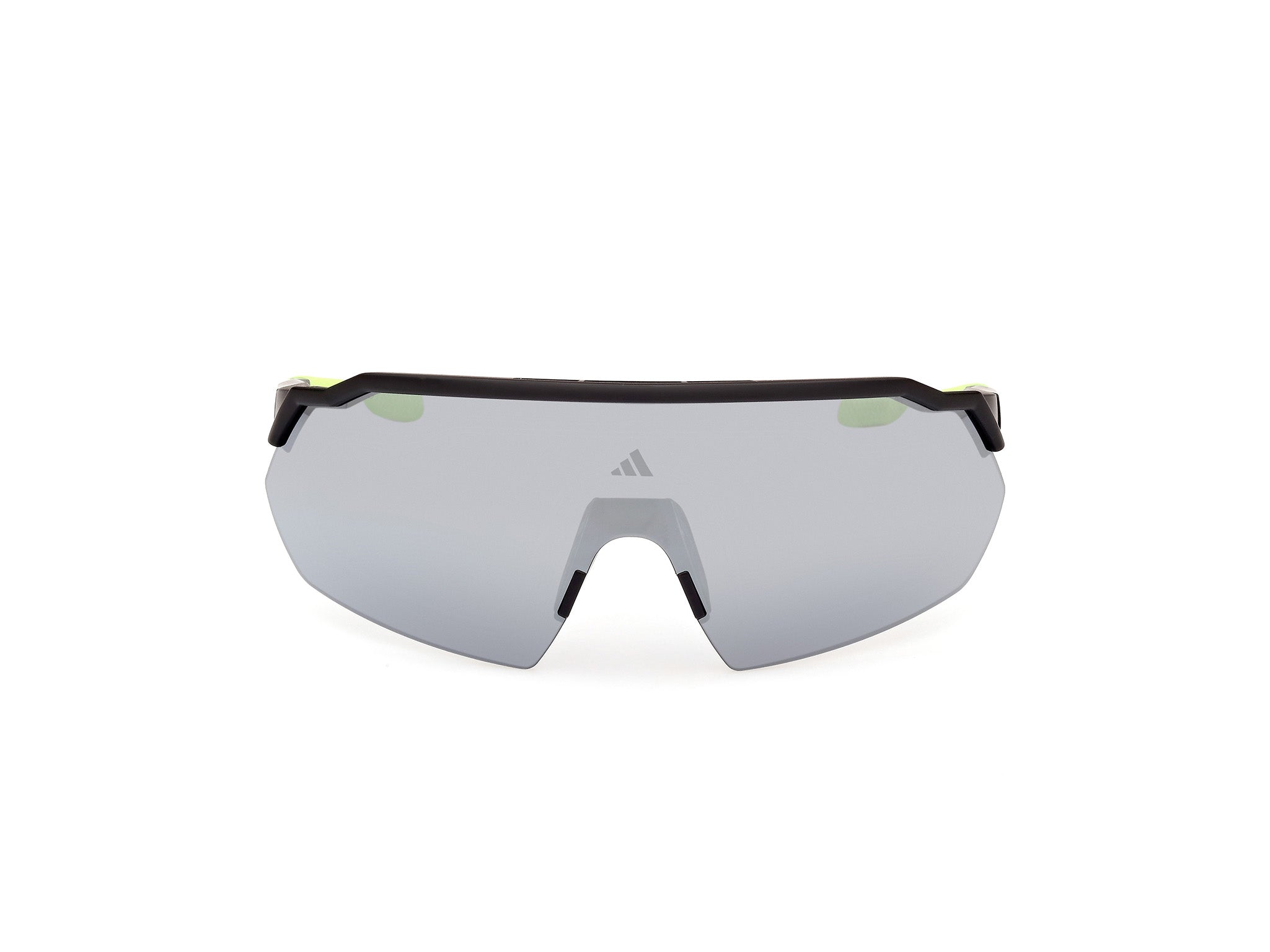 ADIDAS SPORT SP0093 02C 0