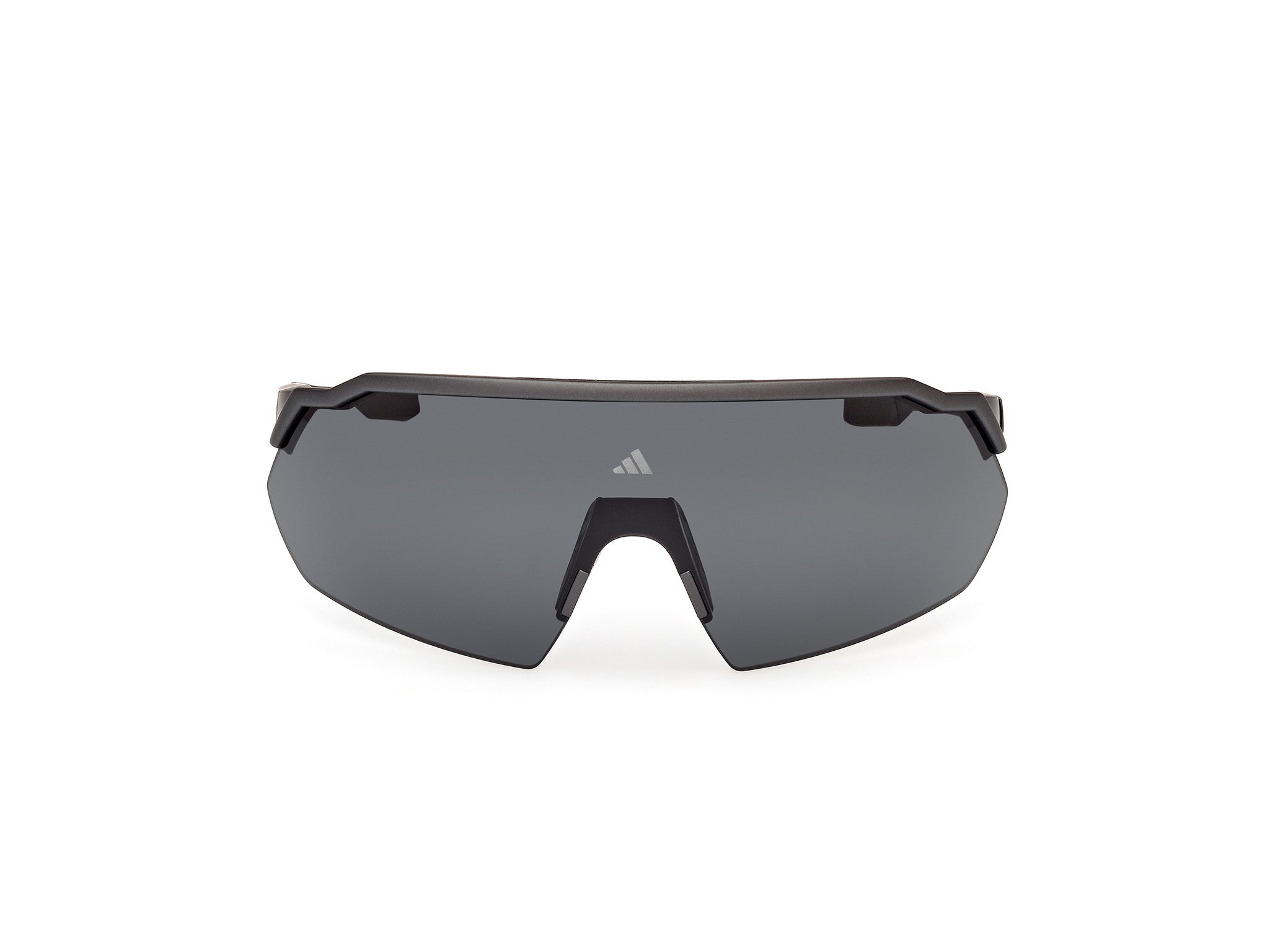 ADIDAS SPORT SP0093 02D 0
