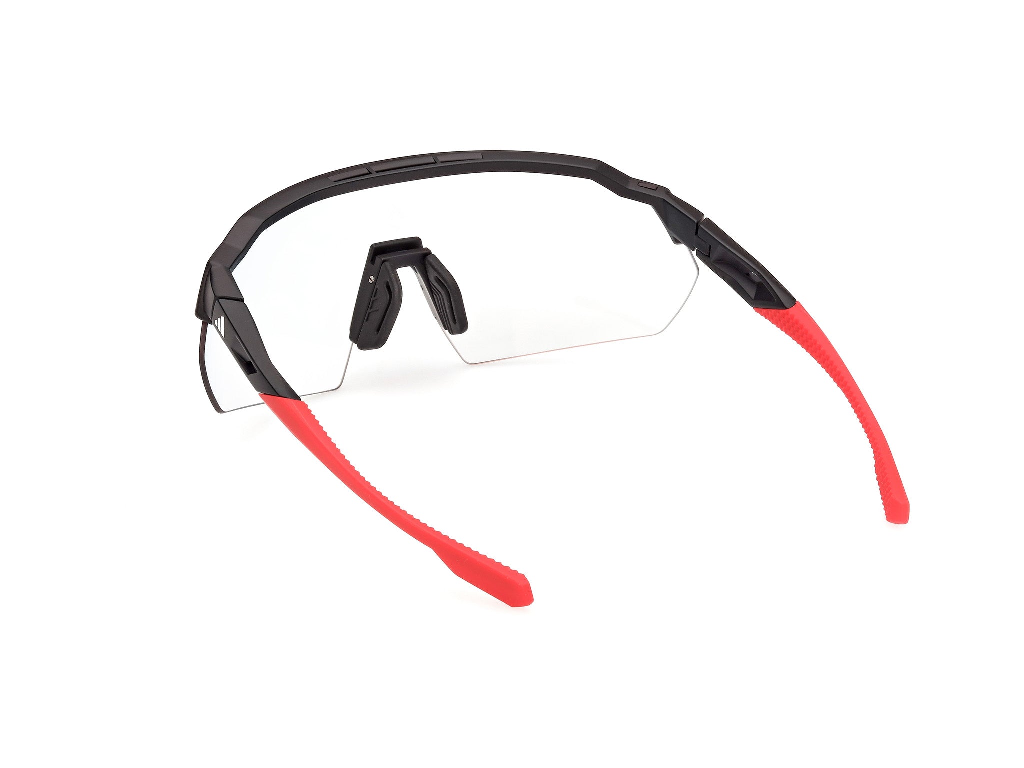 ADIDAS SPORT SP0093 02L 0