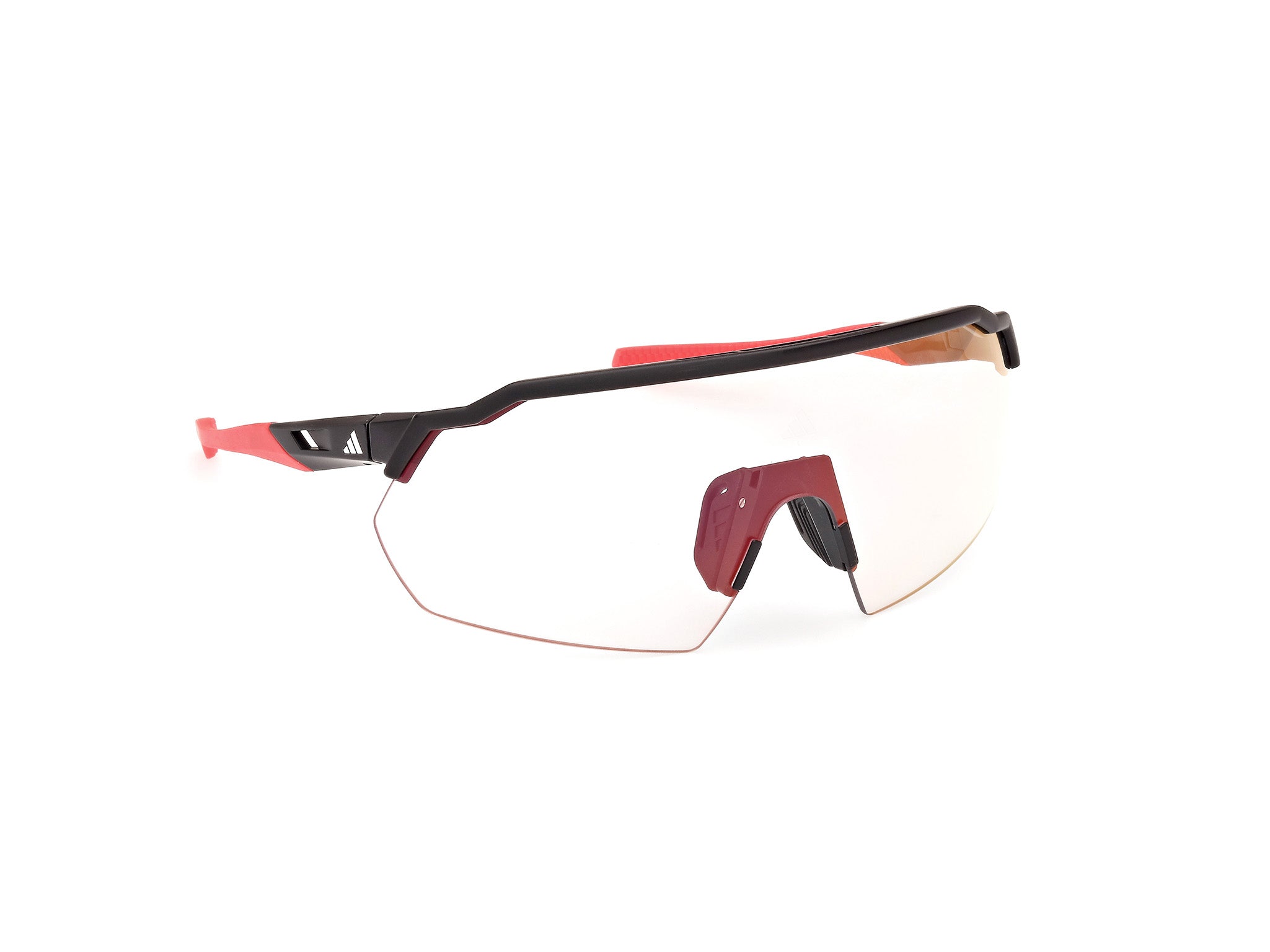 ADIDAS SPORT SP0093 02L 0