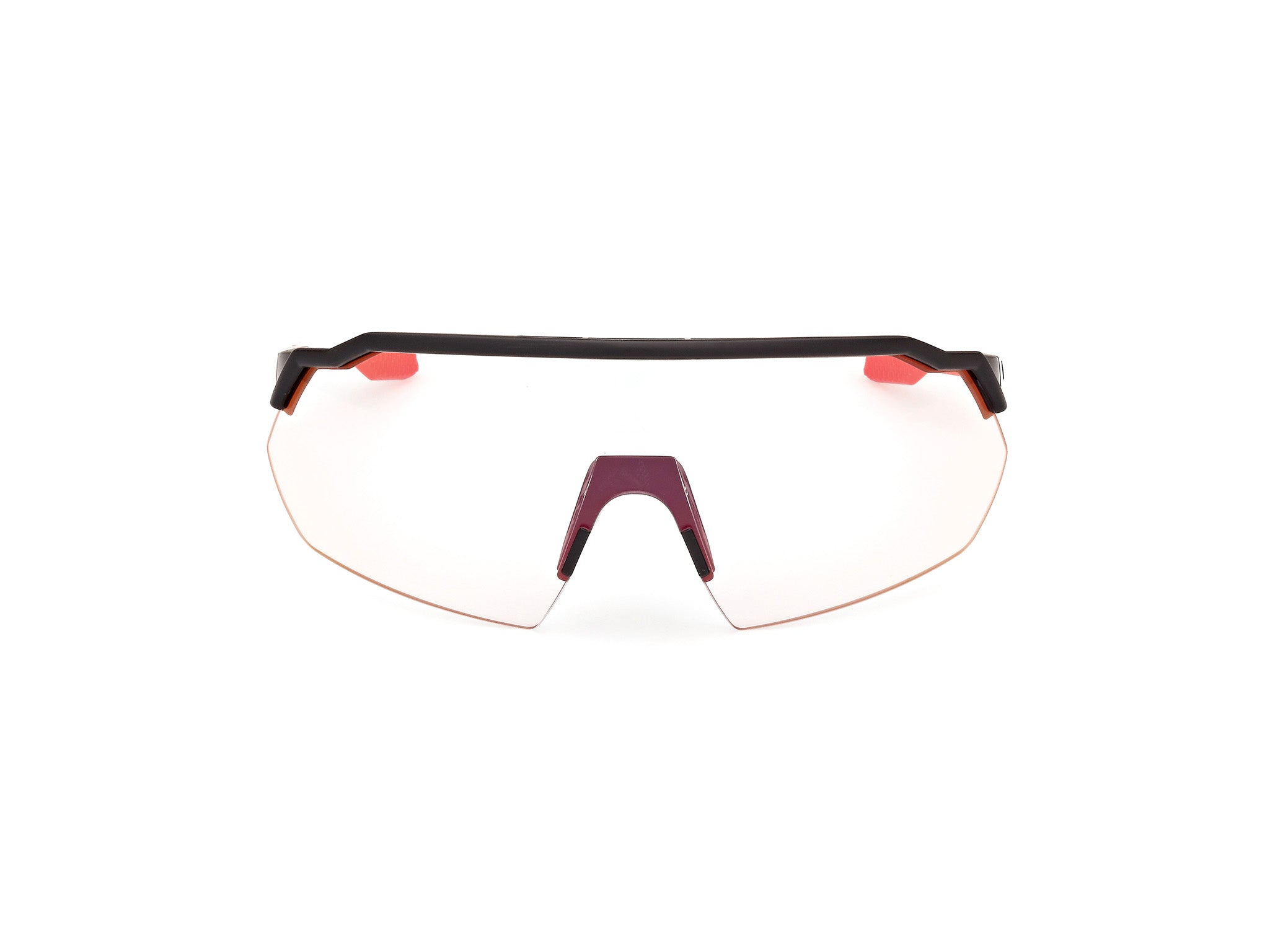 ADIDAS SPORT SP0093 02L 0