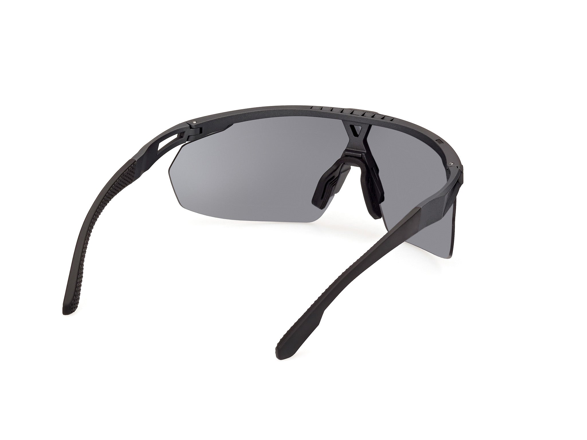 ADIDAS SPORT SP0095 02A 0