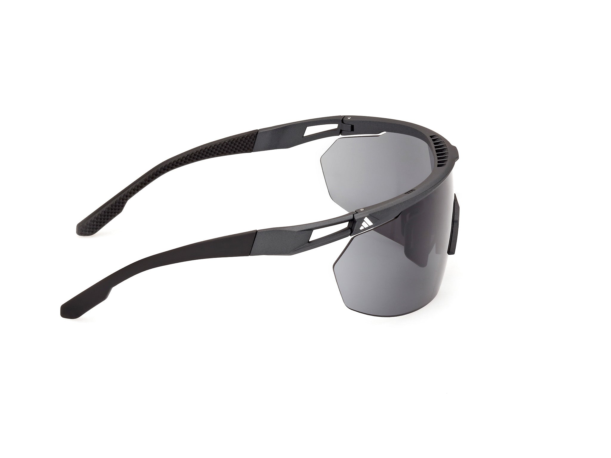 ADIDAS SPORT SP0095 02A 0