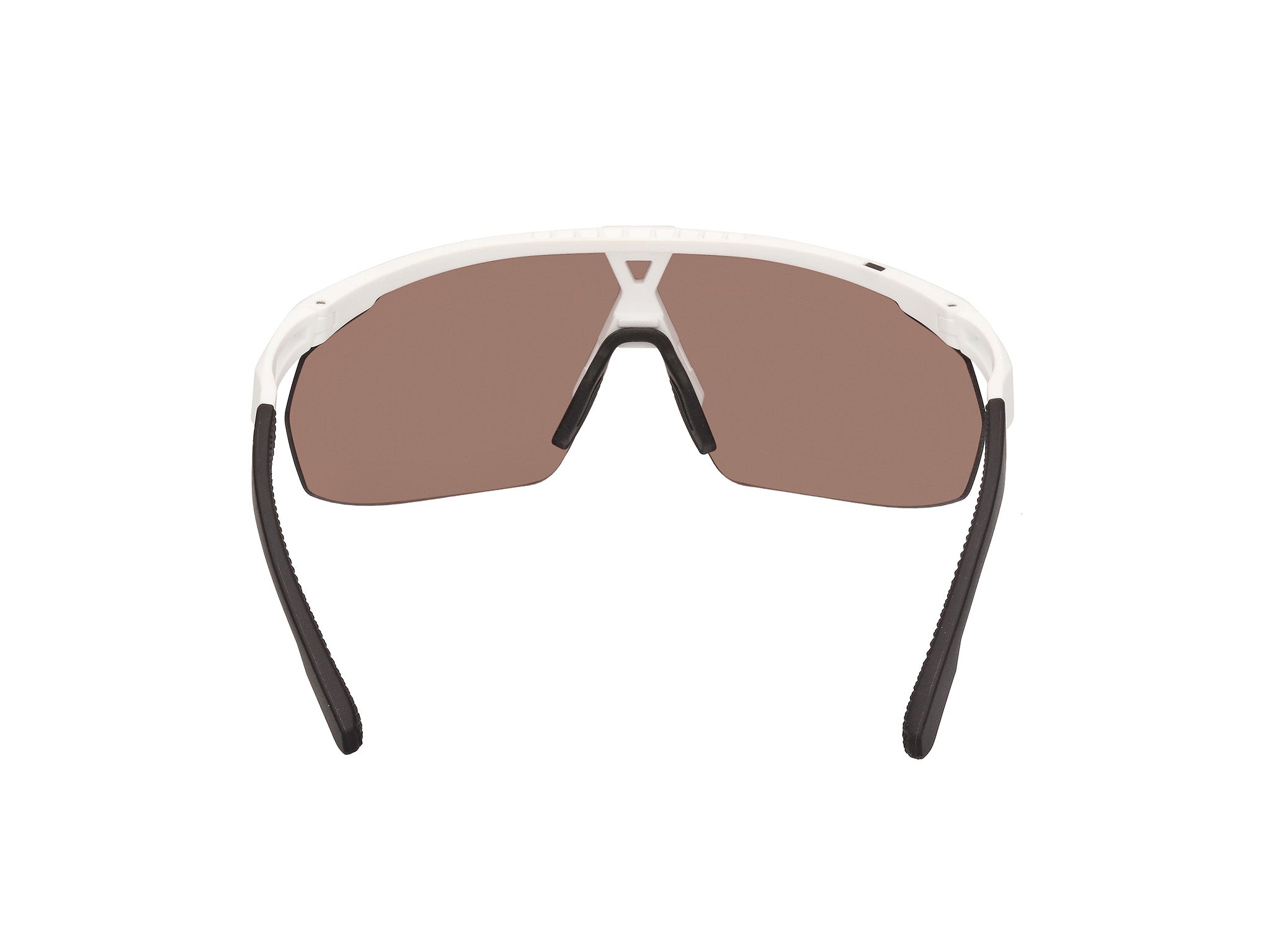 ADIDAS SPORT SP0095 21G 0