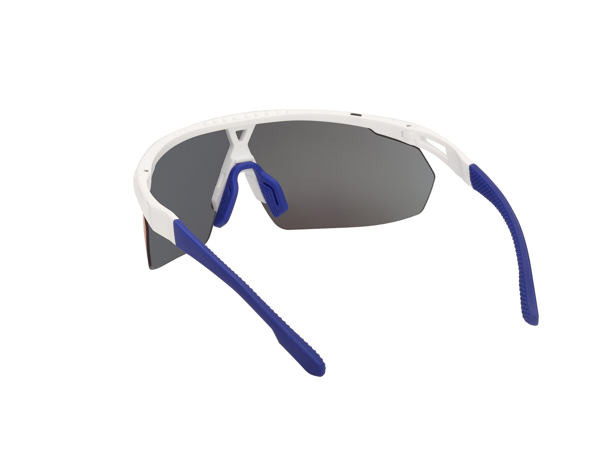 ADIDAS SPORT SP0095 21Z 0